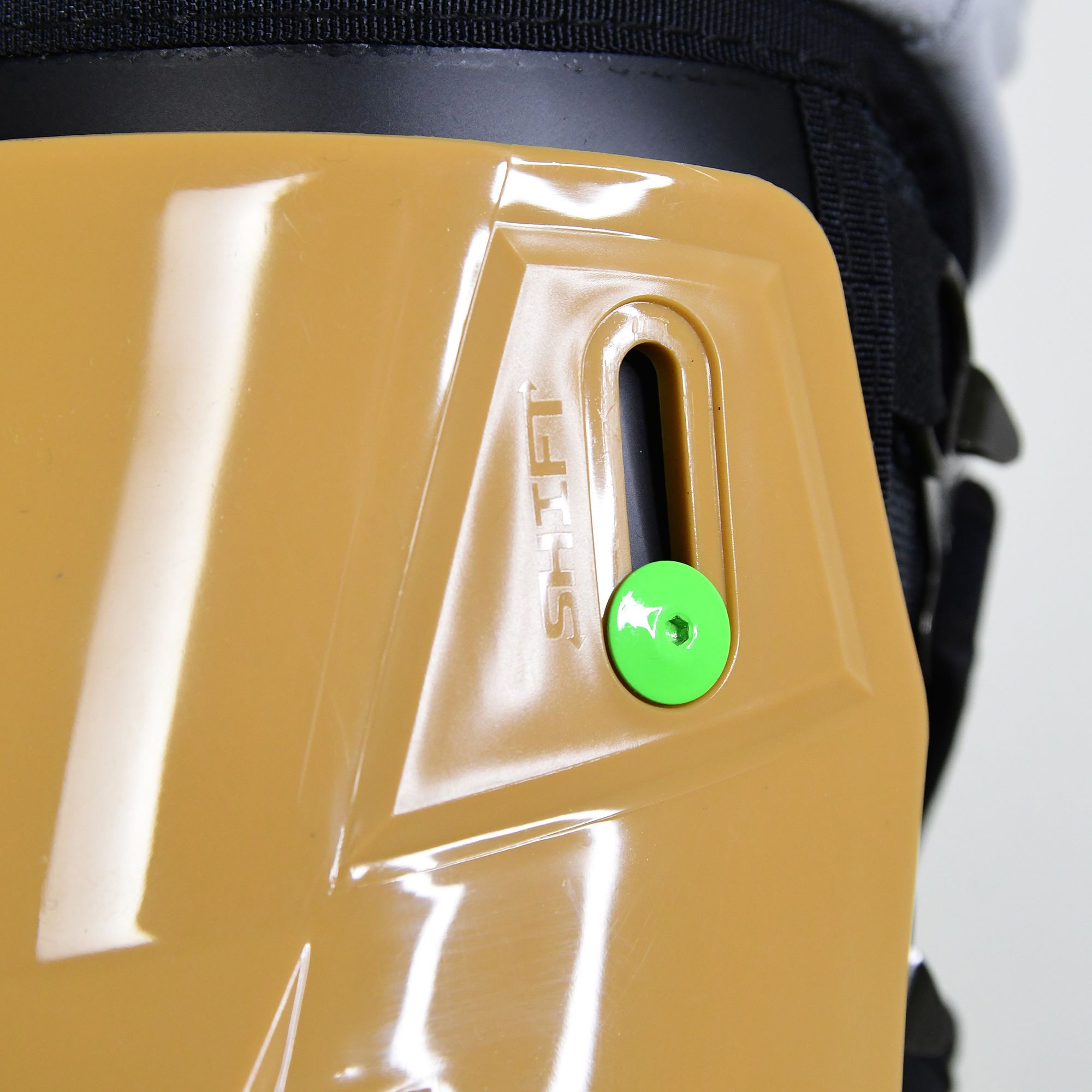 All-Star Adult MVP Pro Series Limited Edition Catcher's Set product image