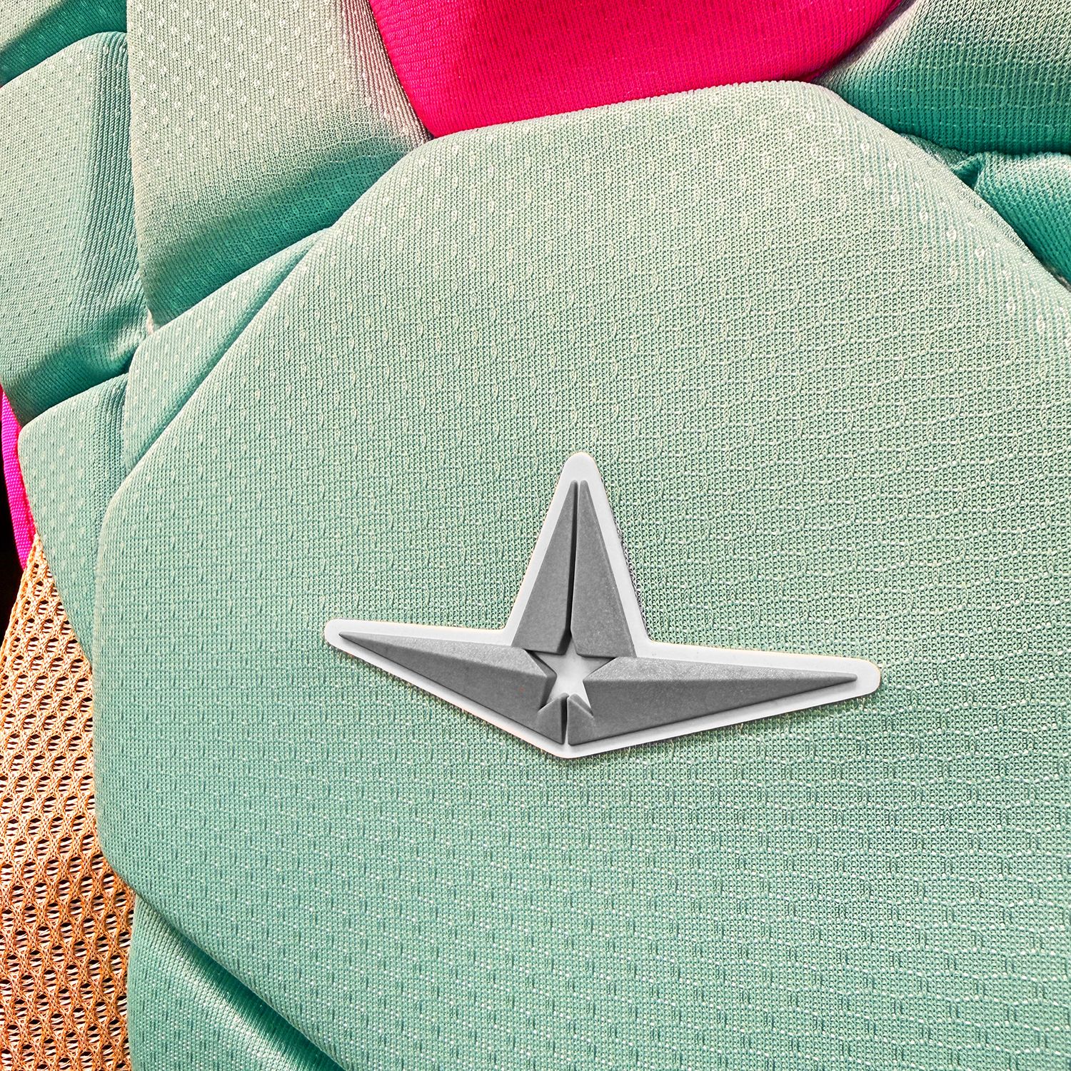 All-Star Youth MVP Pro Short Fuse Series Catcher's Set product image