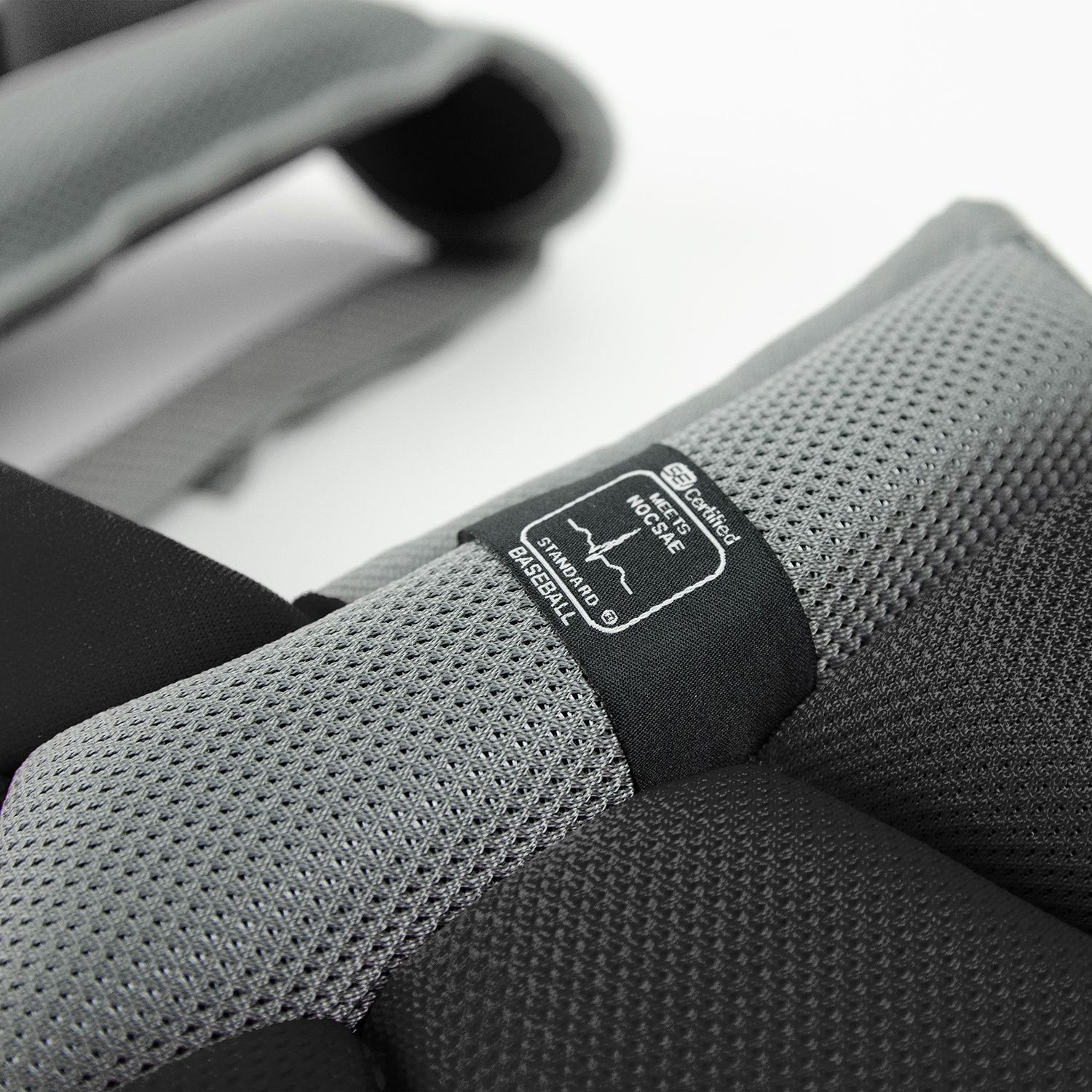 All-Star Intermediate Advanced Series Catcher's Set product image