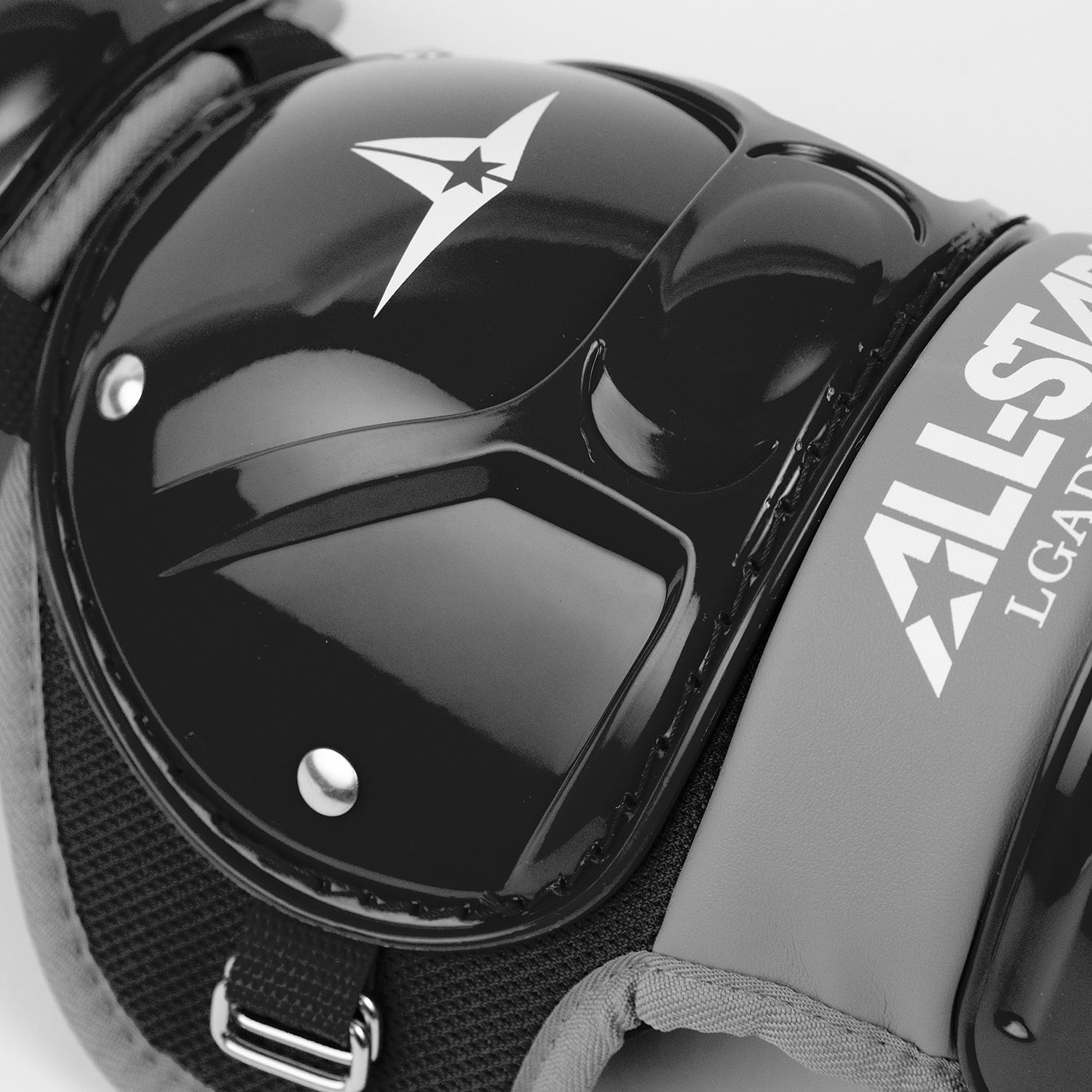 All-Star Youth Advanced Series Catcher's Set product image