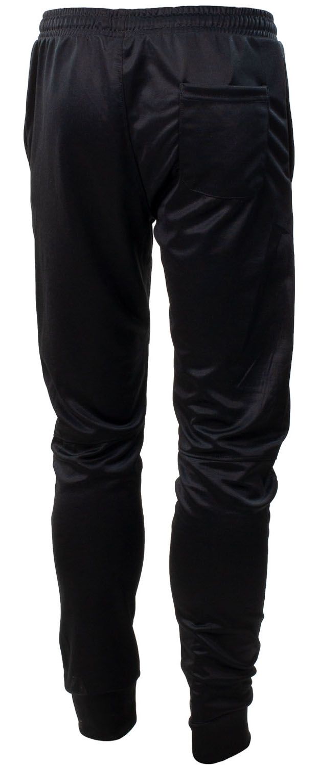 Cliff Keen Jogger Pants product image