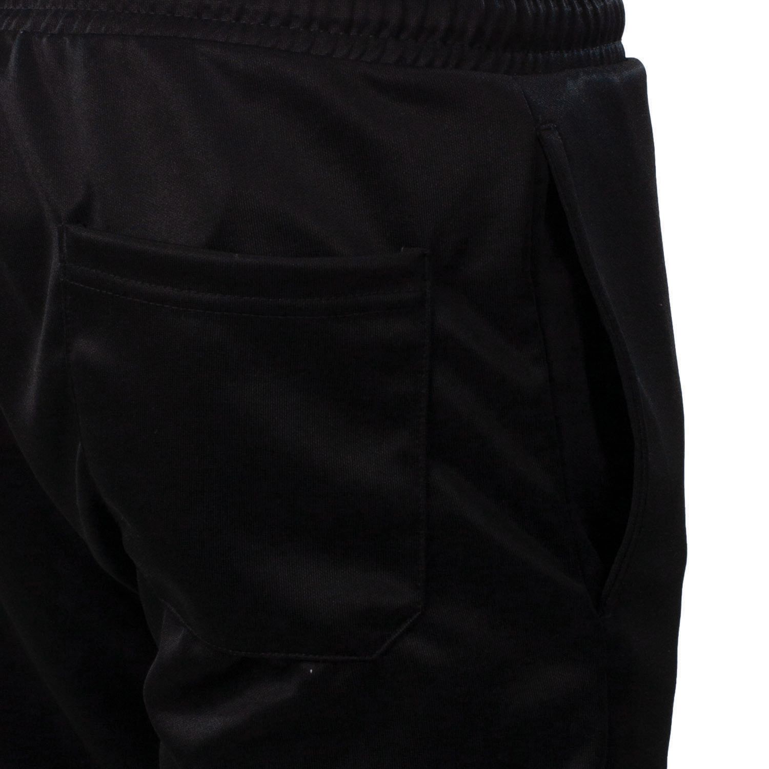 Cliff Keen Jogger Pants product image