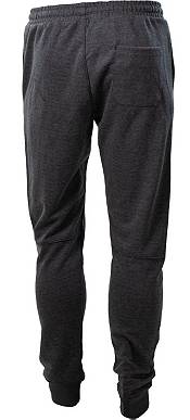 Cliff Keen Jogger Pants product image