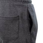 Cliff Keen Jogger Pants product image
