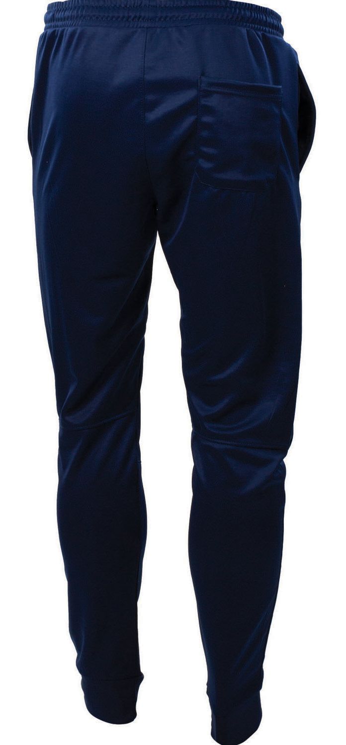 Cliff Keen Jogger Pants product image