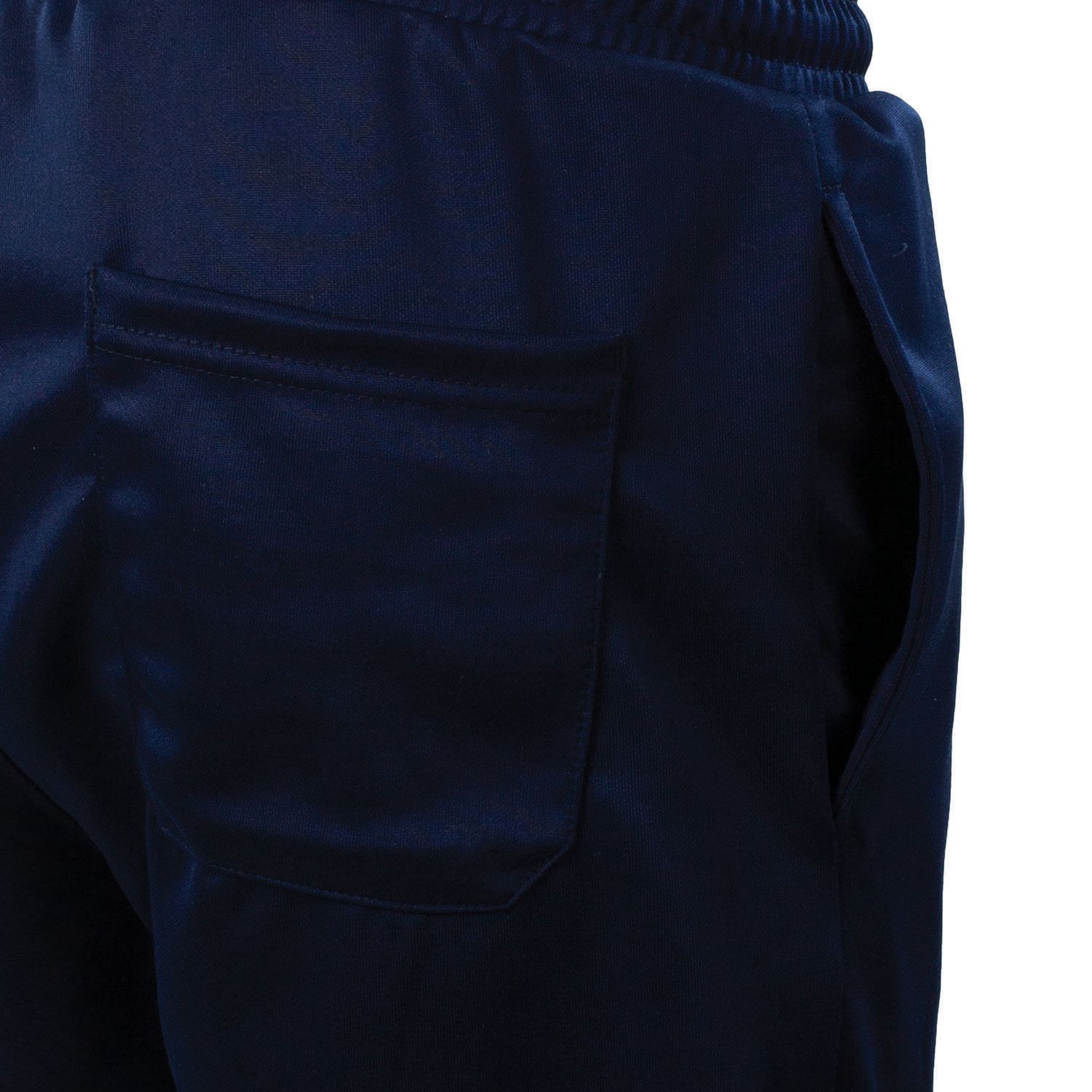Cliff Keen Jogger Pants product image