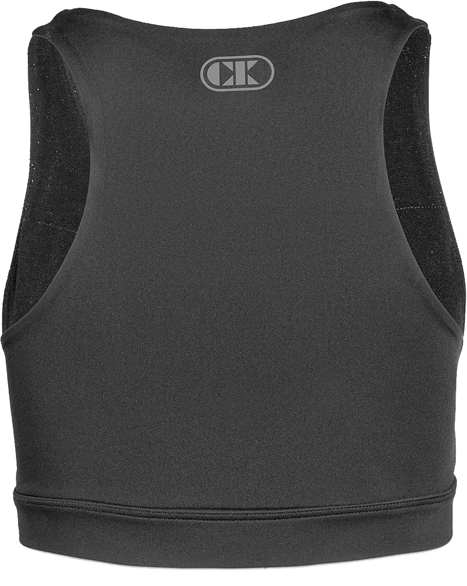Cliff Keen Sports Bra product image