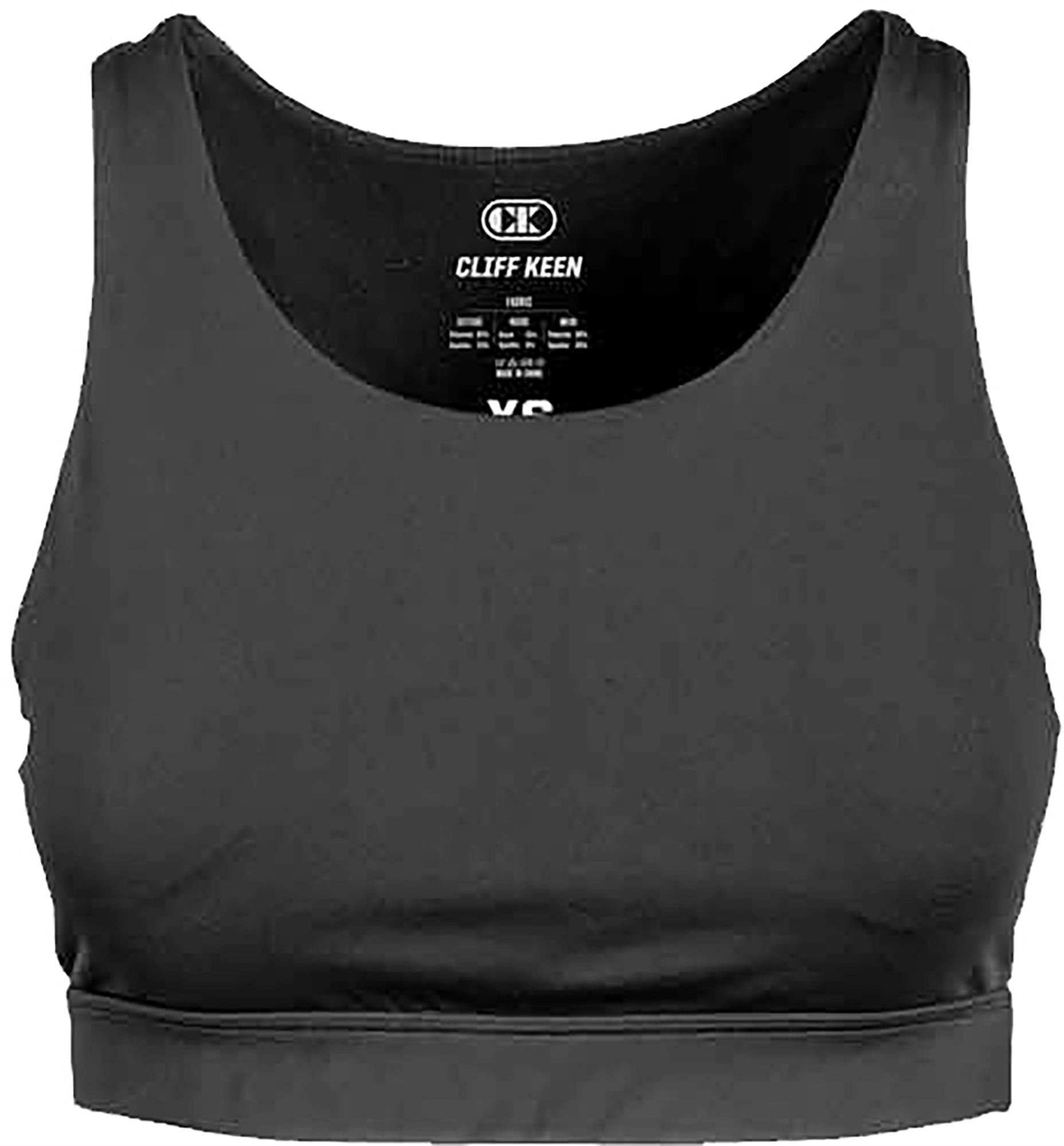 Cliff Keen Sports Bra