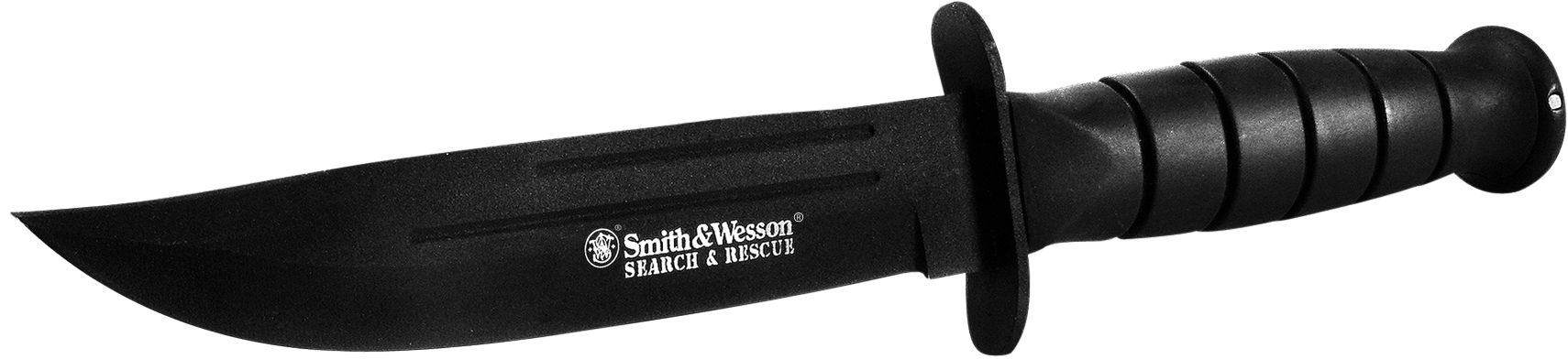 Smith & Wesson Knives Search & Rescue Knife product image