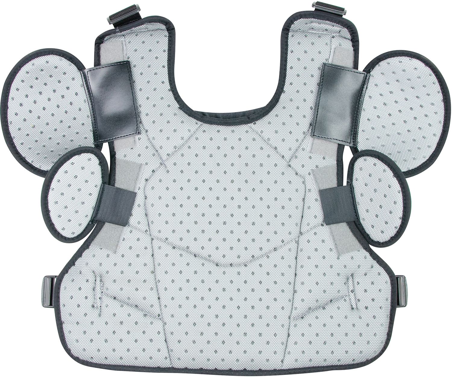 All-Star Umpire Starter Kit product image