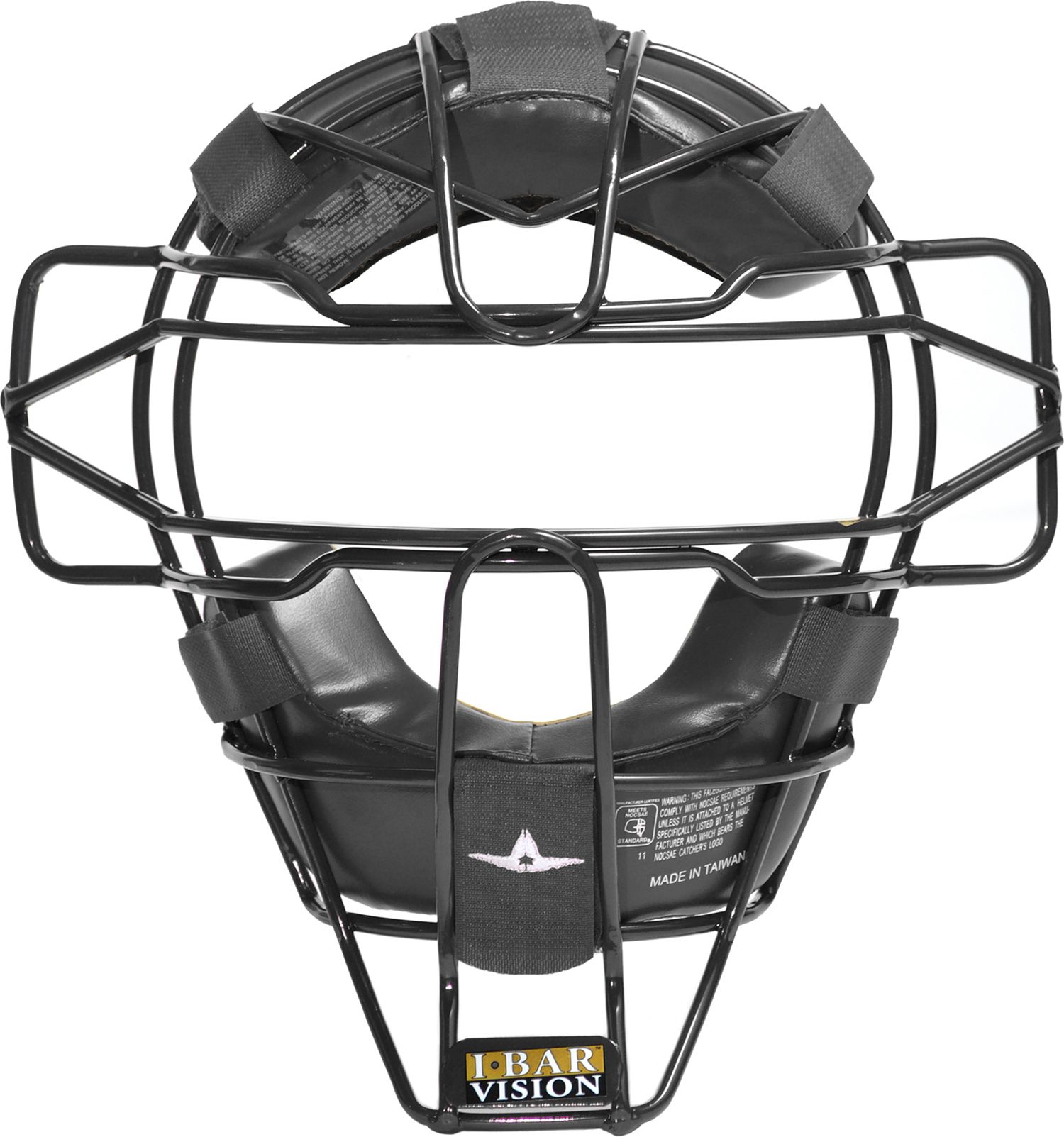 All-Star Umpire Starter Kit product image