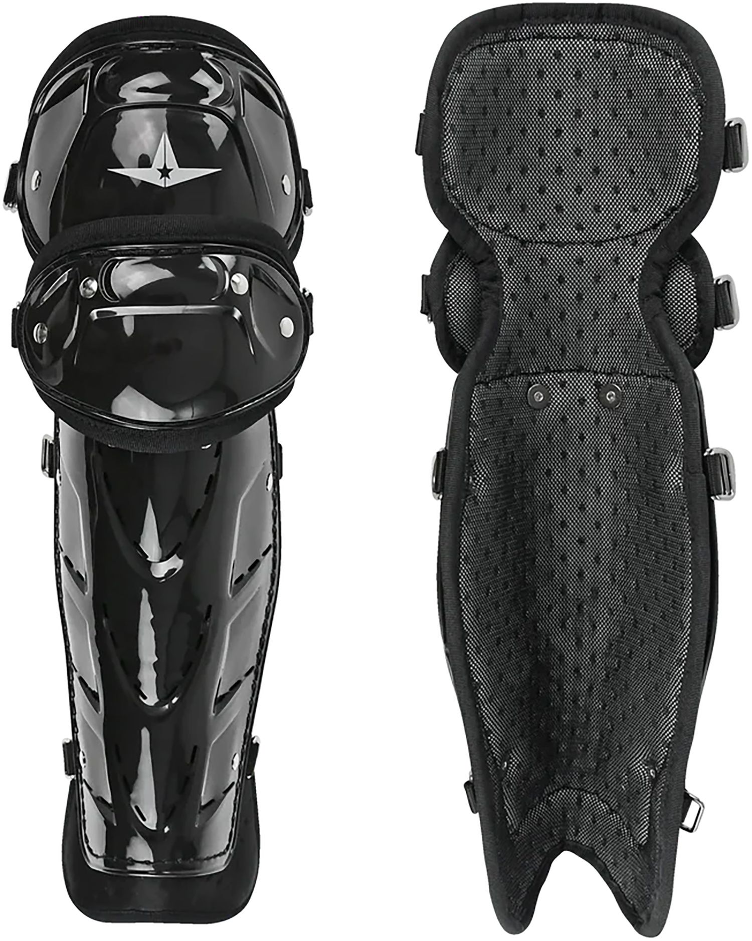 All-Star Umpire Starter Kit product image