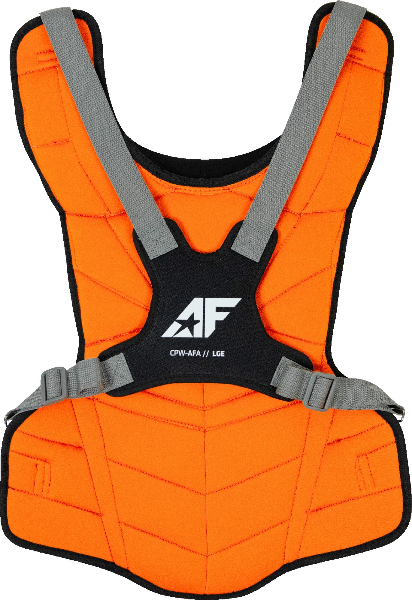 All-Star Advanced Series Fastpitch Catcher's Set product image