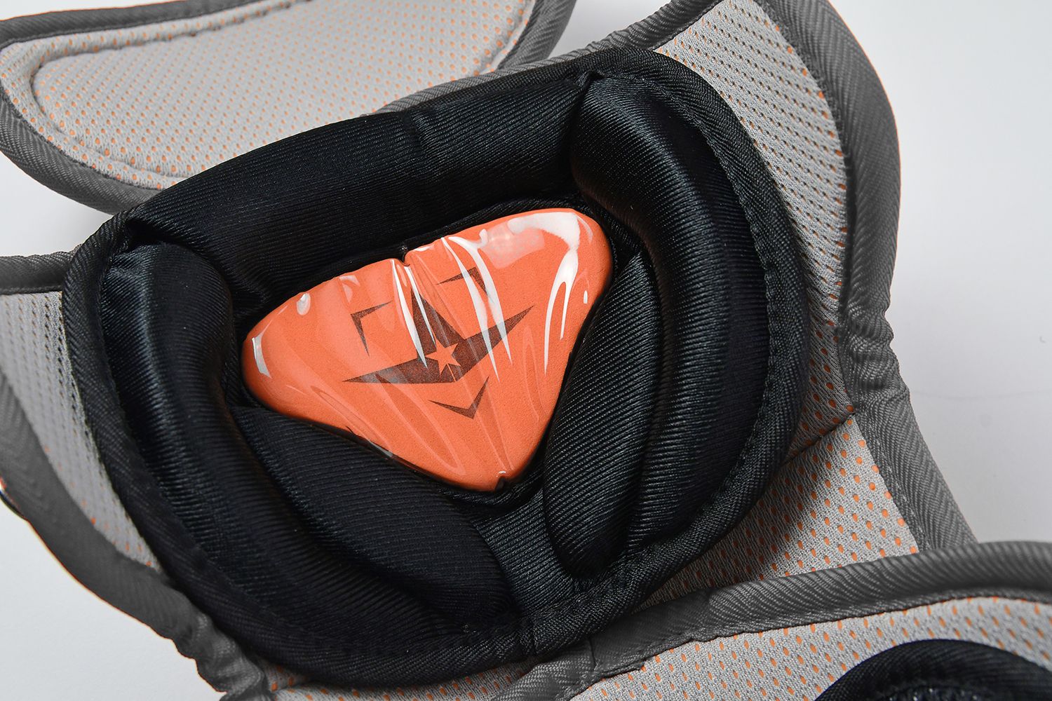 All-Star Girls' Empress Softball Catcher's Set product image