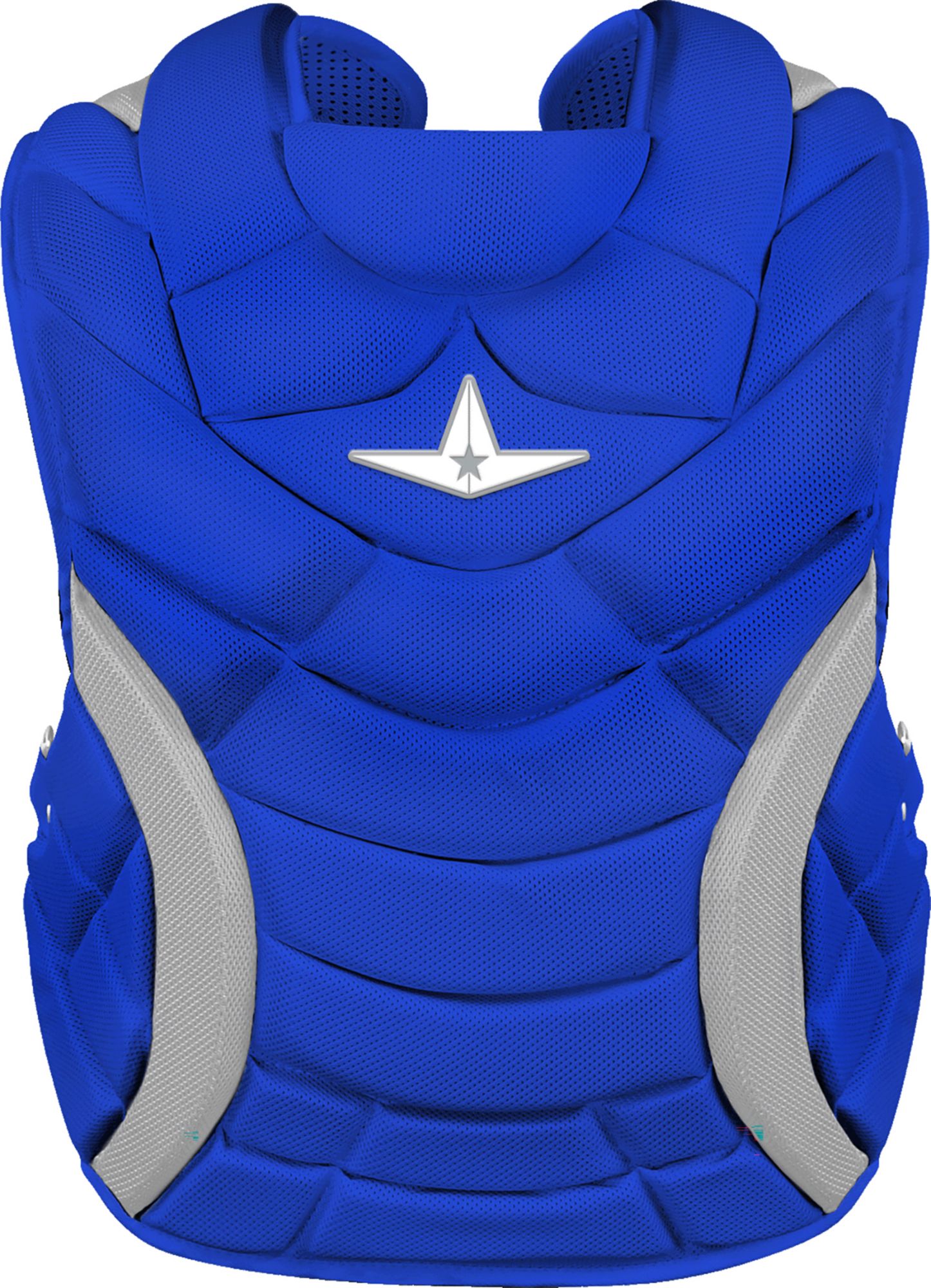 All-Star Heiress Fastpitch Catcher's Set product image