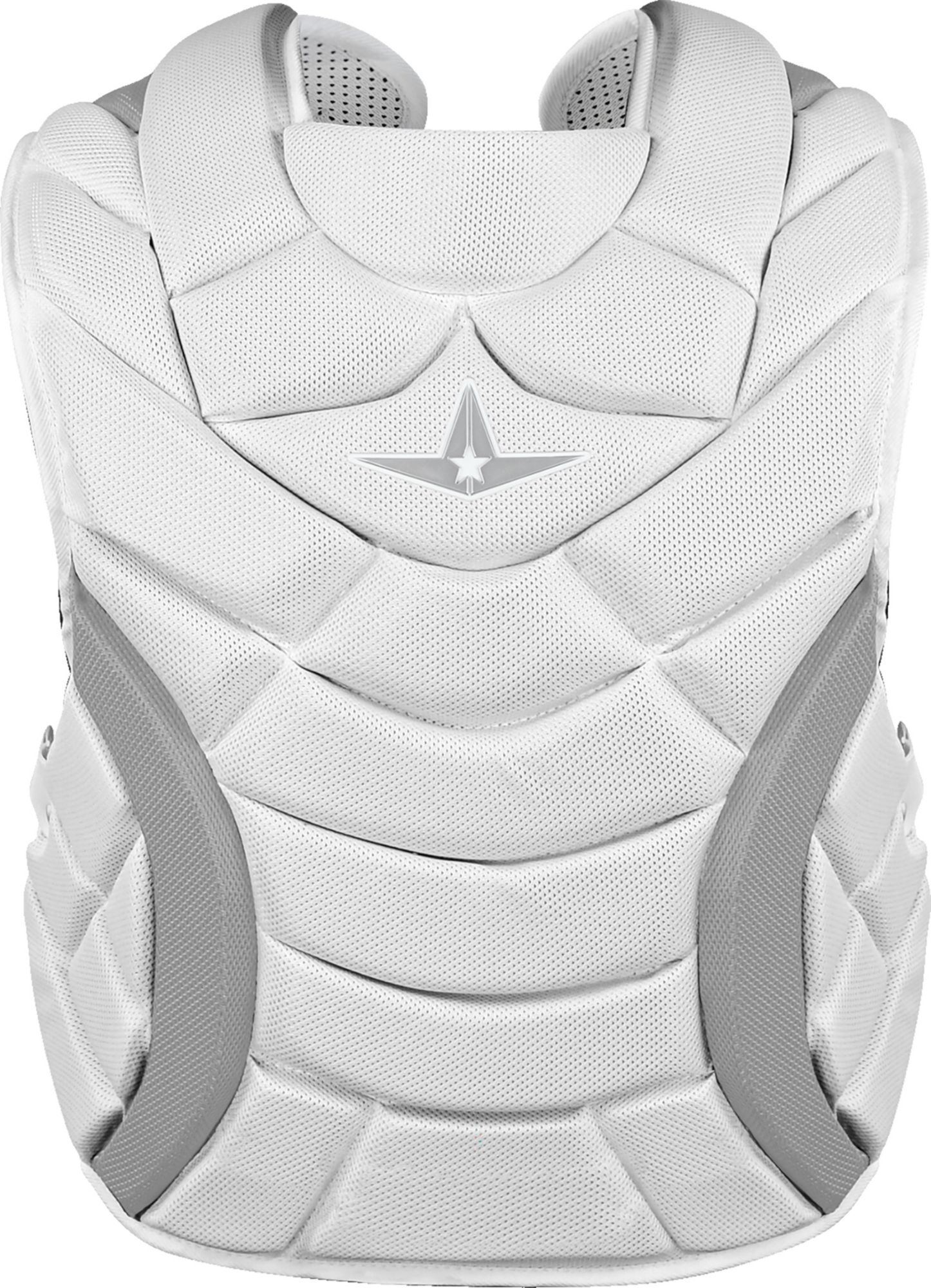 All-Star Heiress Fastpitch Catcher's Set product image