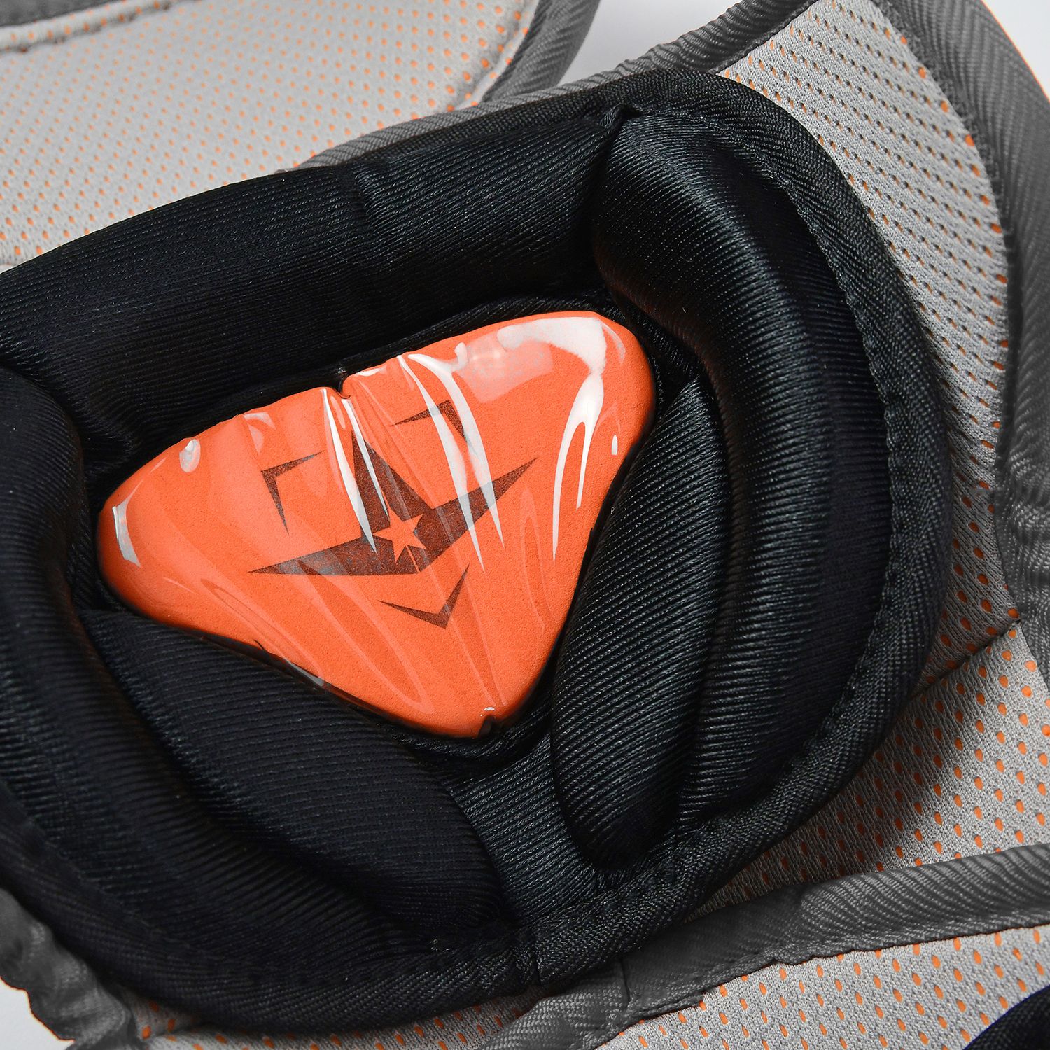 All-Star Paige Halstead PHX Fastpitch Catcher's Set product image