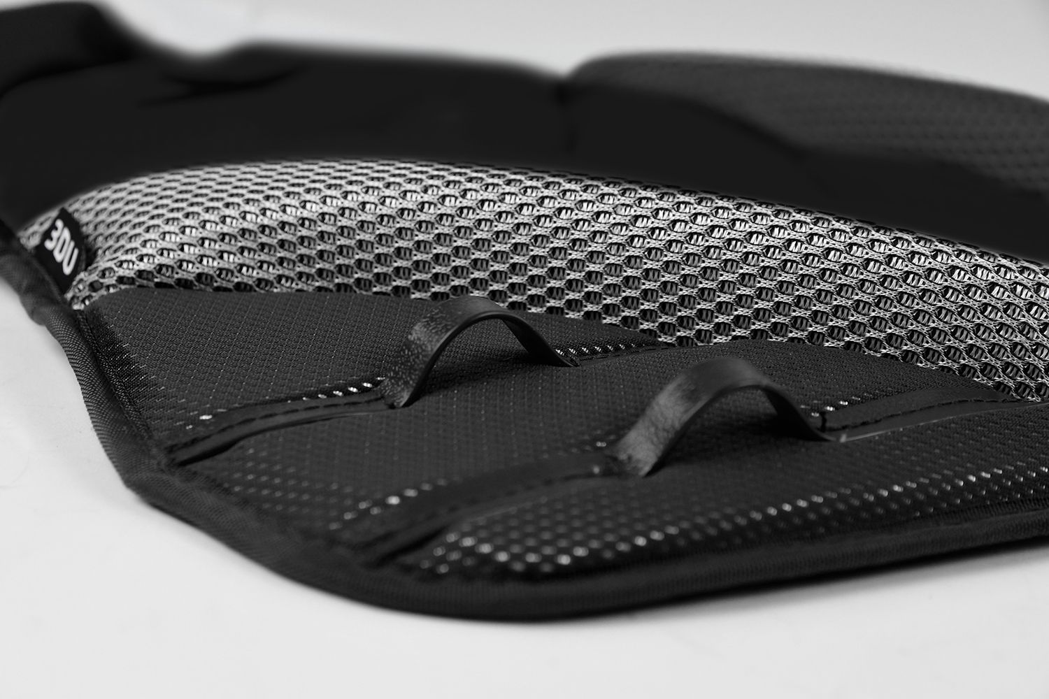 All-Star Paige Halstead PHX Fastpitch Catcher's Set product image