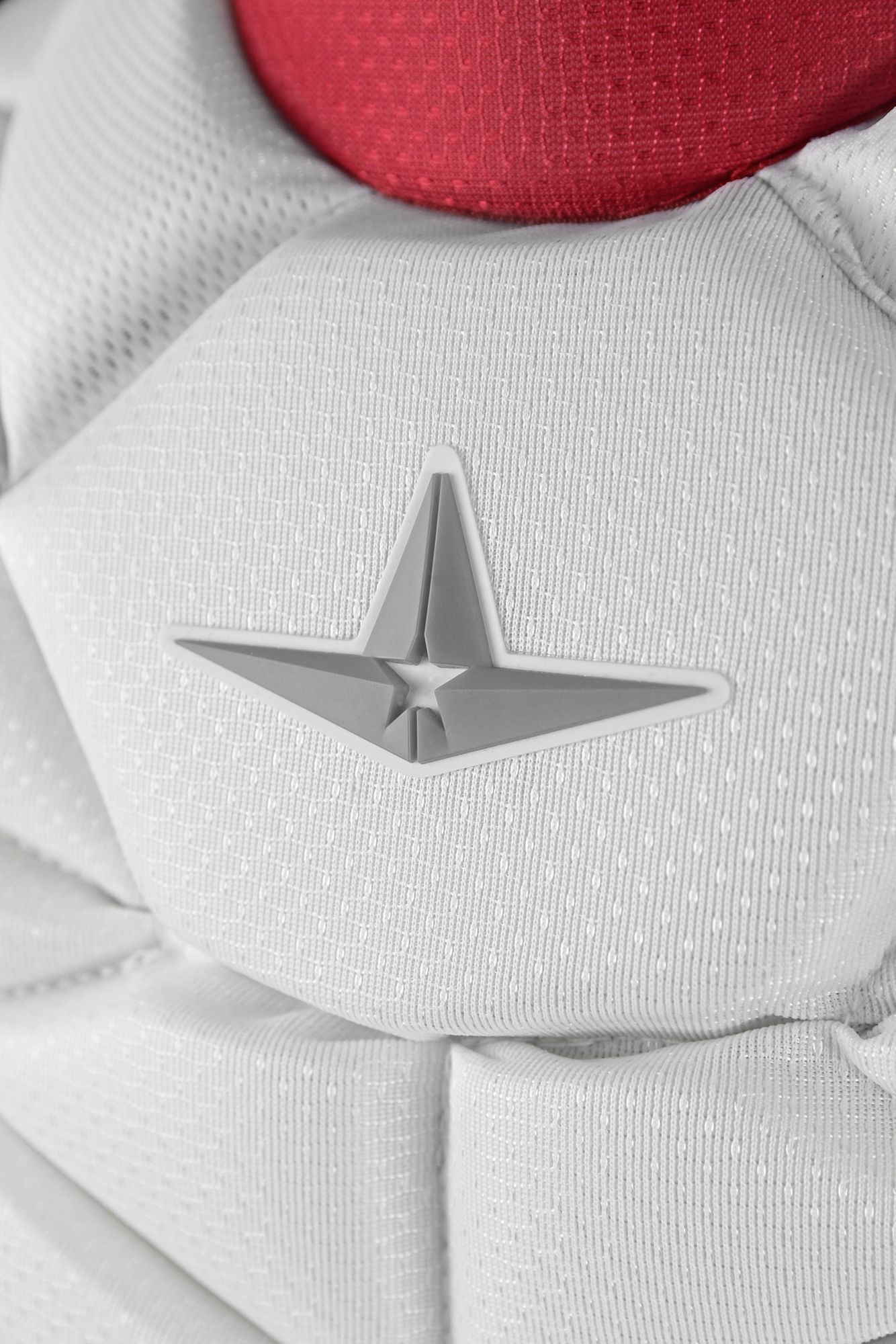 All-Star Paige Halstead PHX Fastpitch Catcher's Set product image