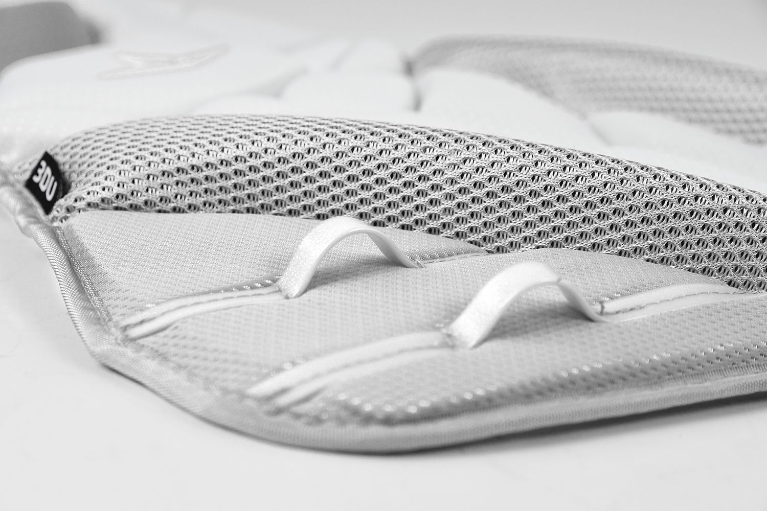 All-Star Paige Halstead PHX Fastpitch Catcher's Set product image