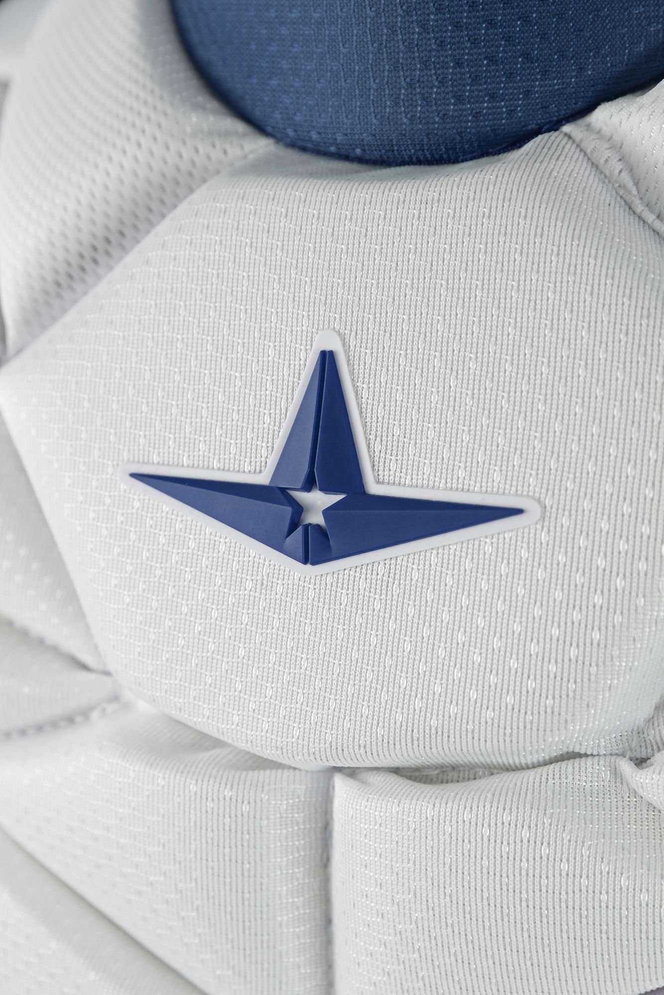 All-Star Paige Halstead PHX Fastpitch Catcher's Set product image