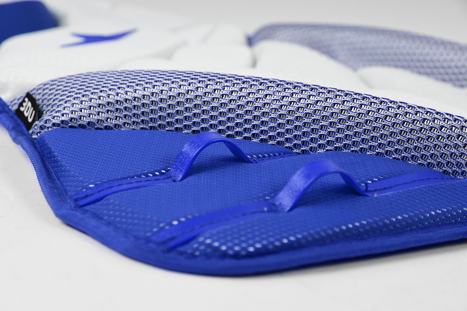 All-Star Paige Halstead PHX Fastpitch Catcher's Set product image