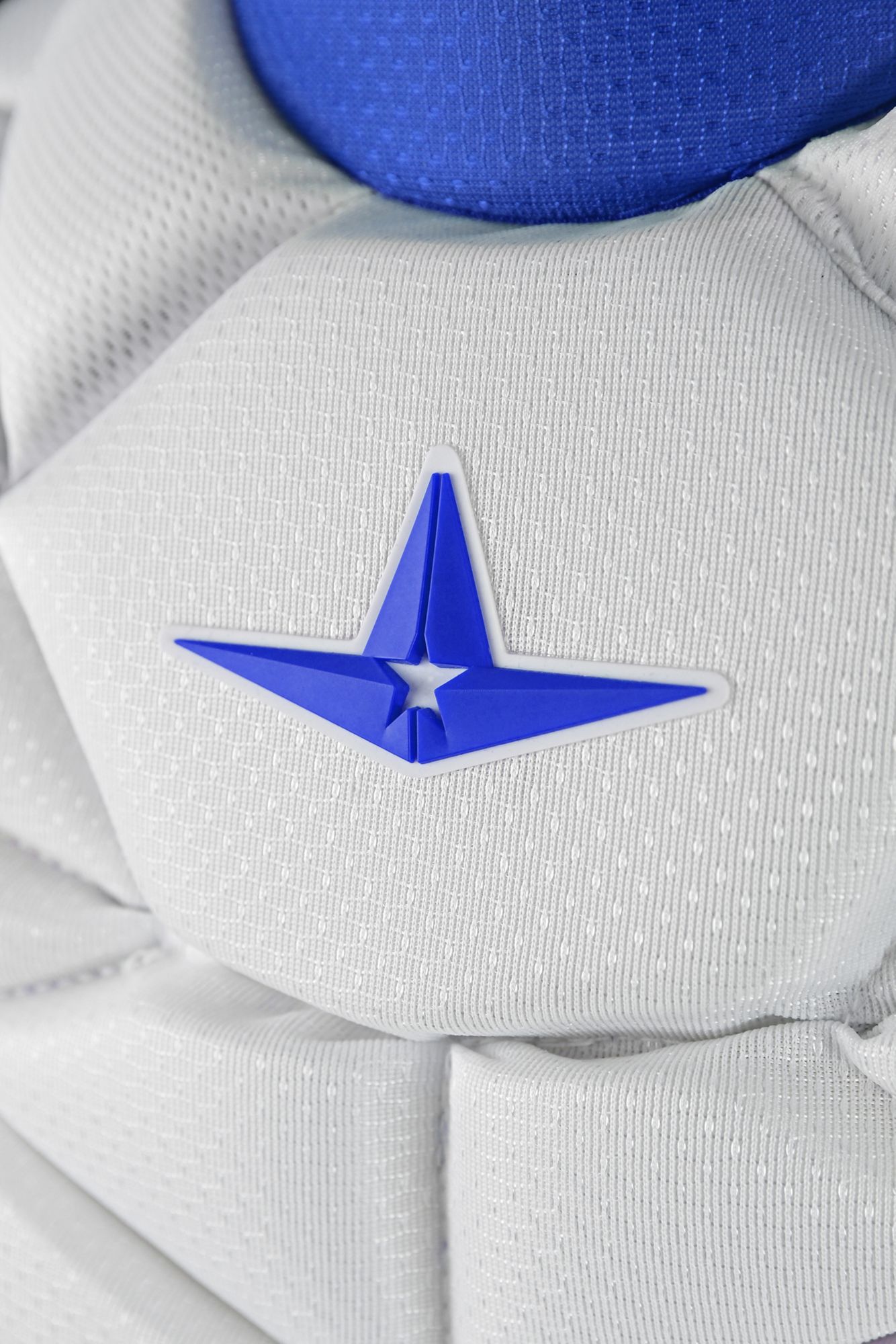 All-Star Paige Halstead PHX Fastpitch Catcher's Set product image