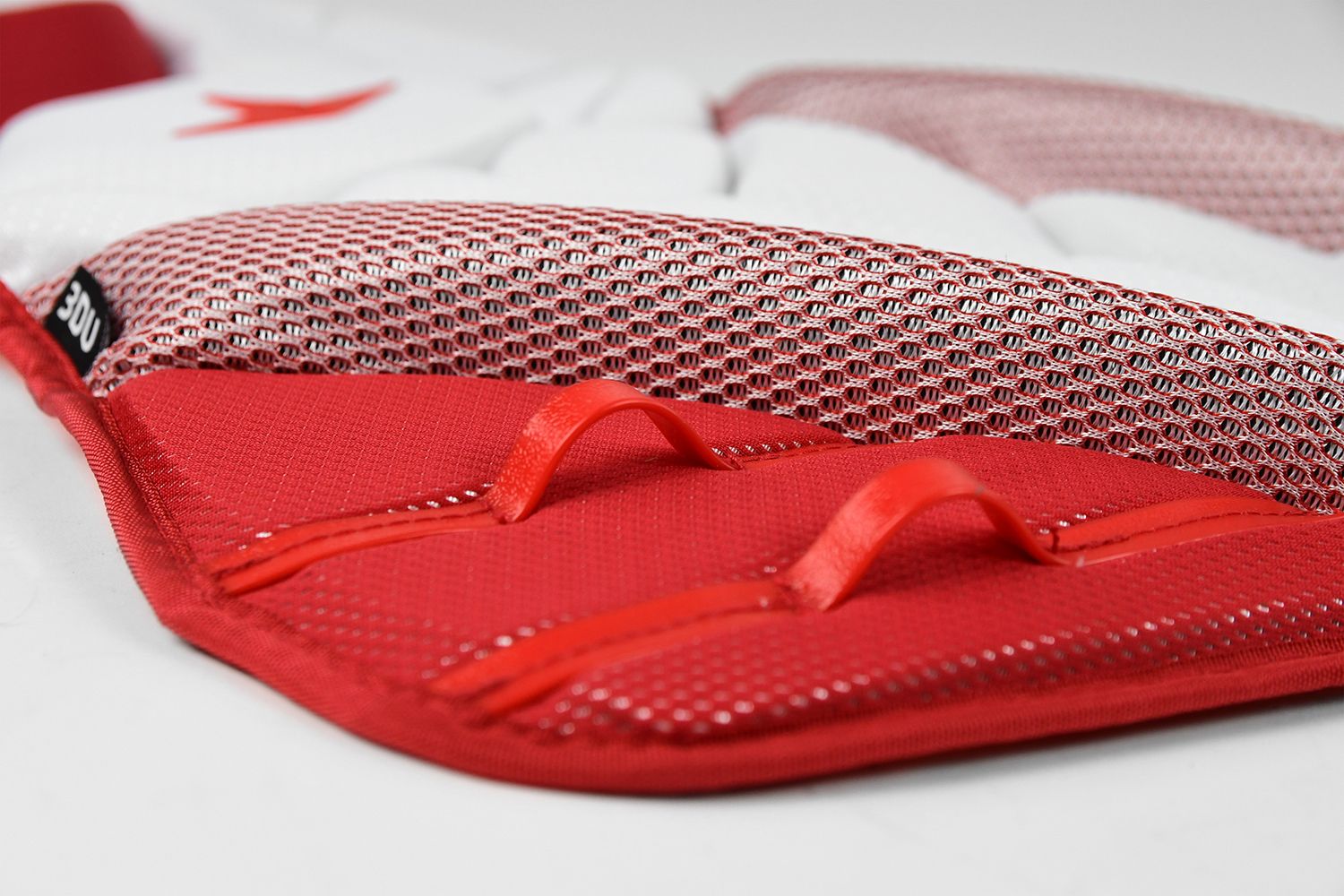 All-Star Paige Halstead PHX Fastpitch Catcher's Set product image