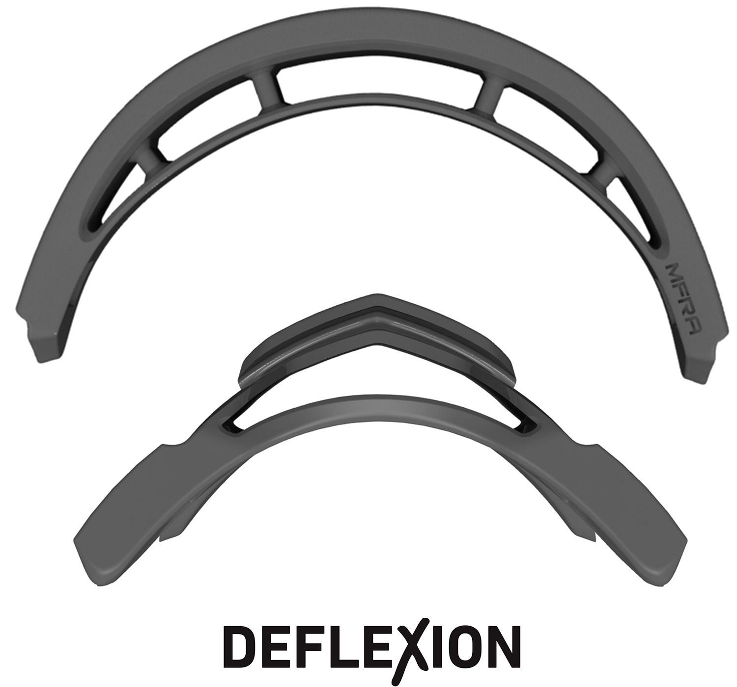 All-Star Paige Halstead PHX Fastpitch Catcher's Set product image