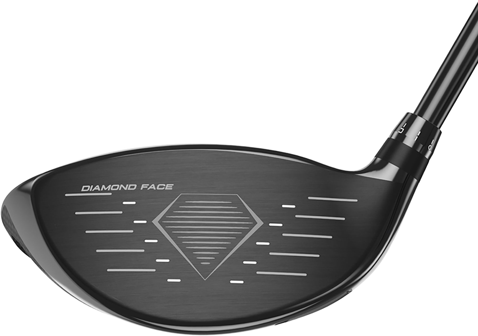 Tour Edge Exotics E723 Driver product image