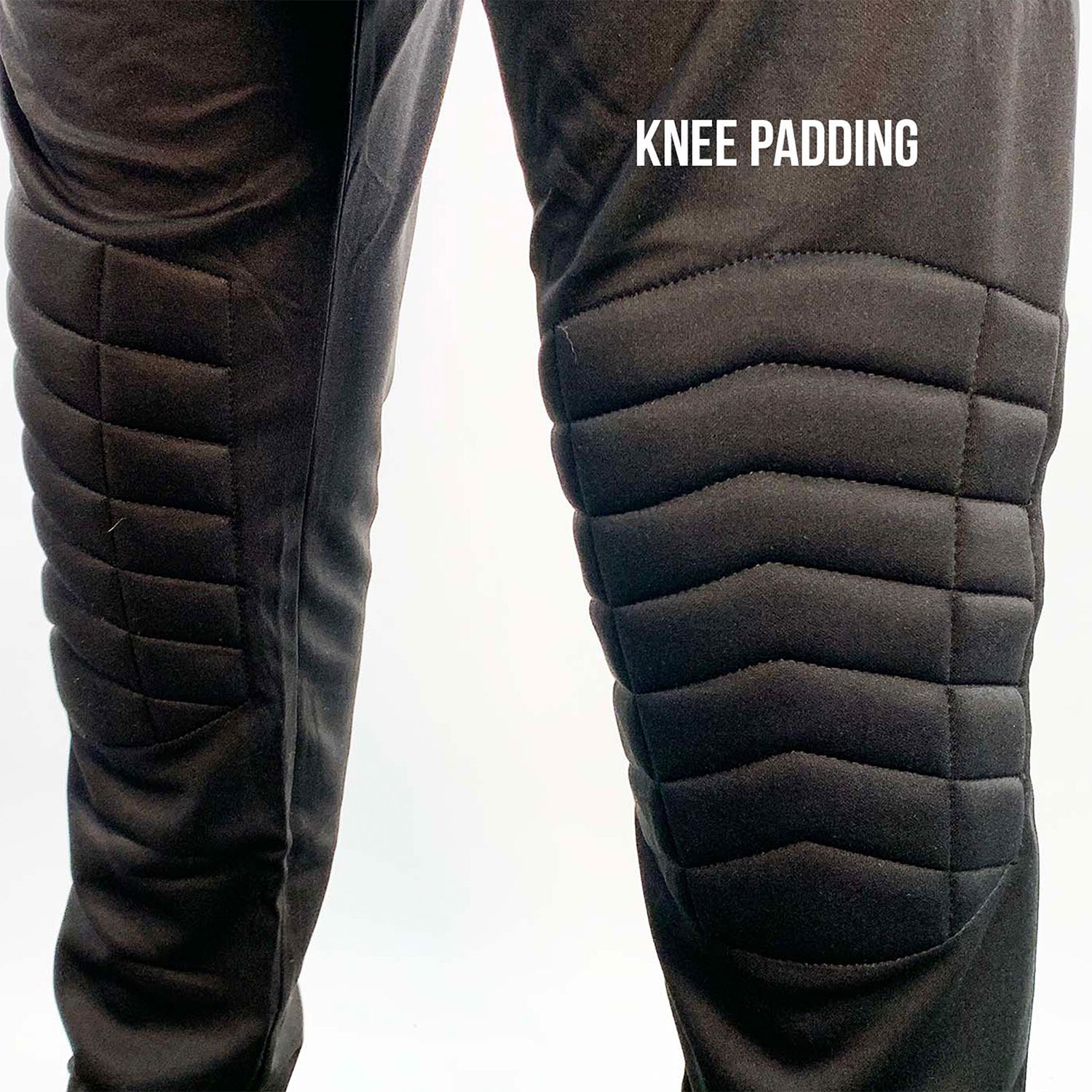 Goalkeeper Leggings  DICK's Sporting Goods