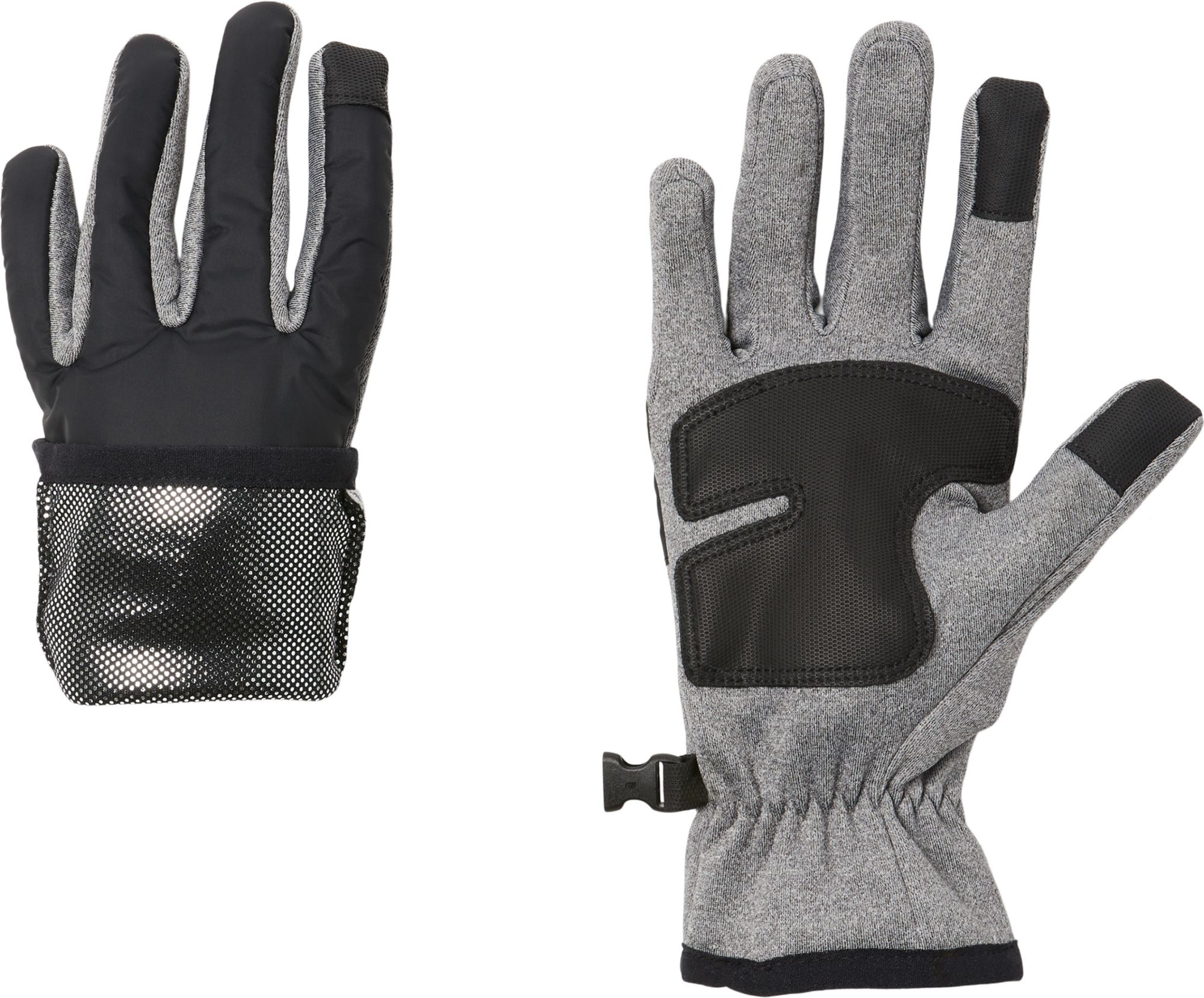 Columbia Women's Cloudcap Fleece Gloves product image