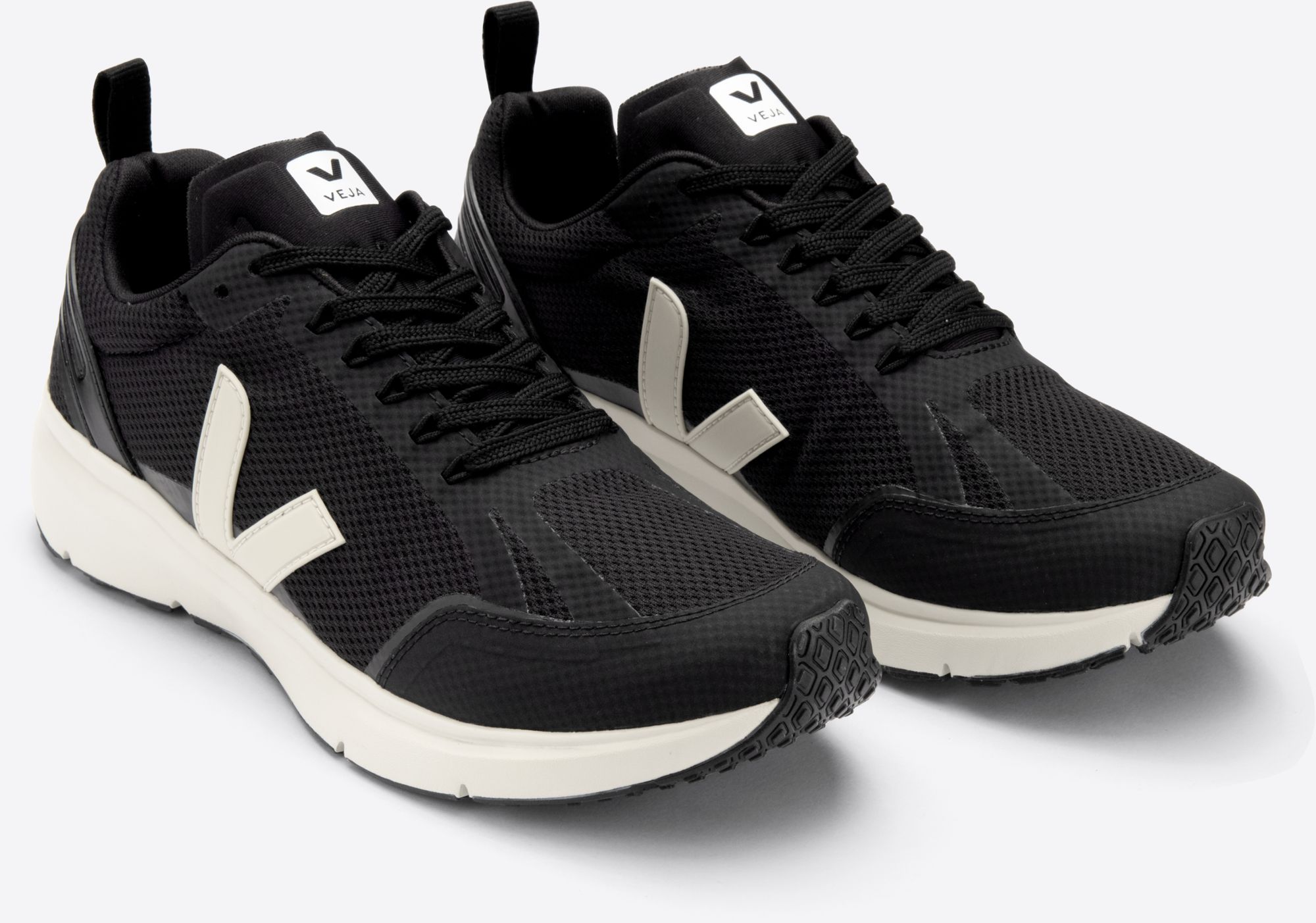 VEJA Women's Condor Mesh Shoes product image