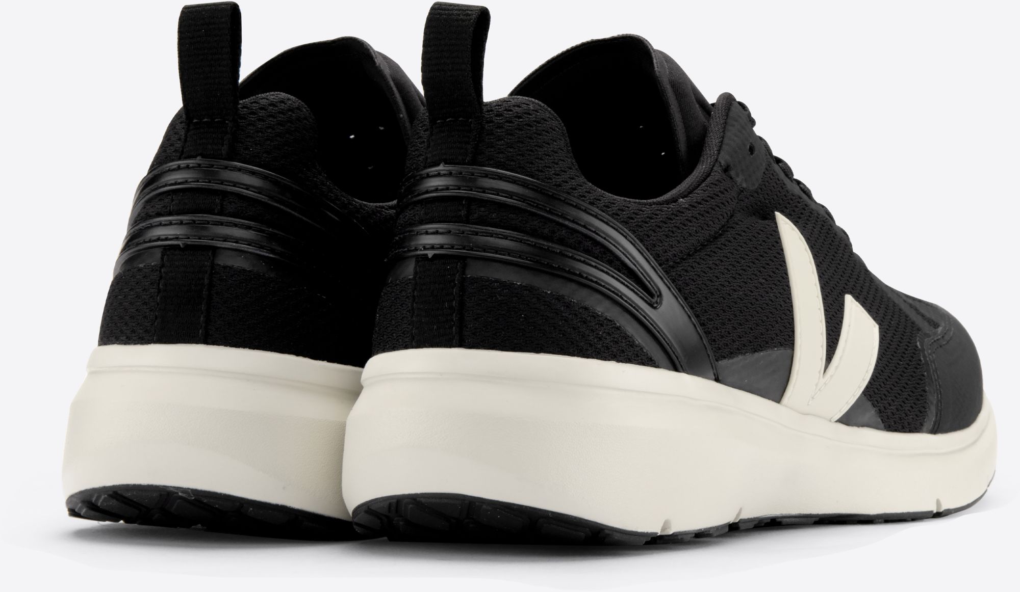 VEJA Women's Condor Mesh Shoes product image