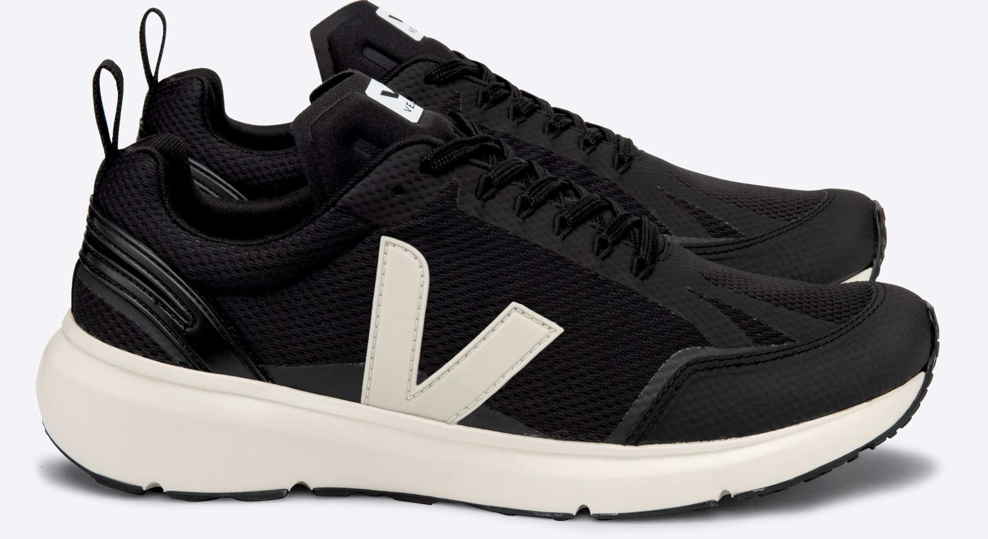 VEJA Women's Condor Mesh Shoes product image