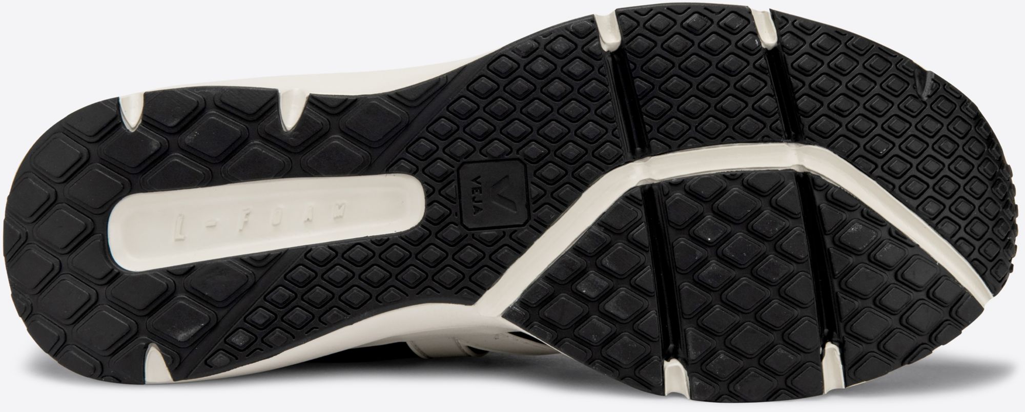 VEJA Women's Condor Mesh Shoes product image