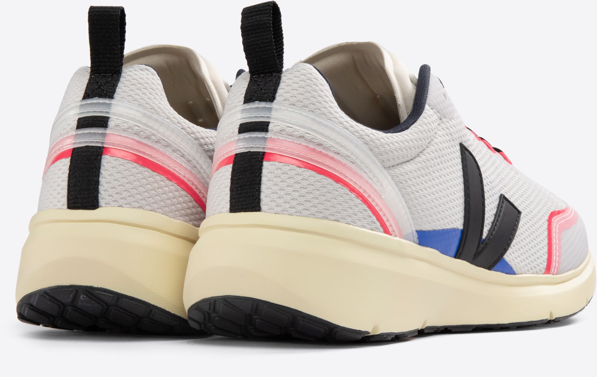 VEJA Women's Condor 2 Shoes product image