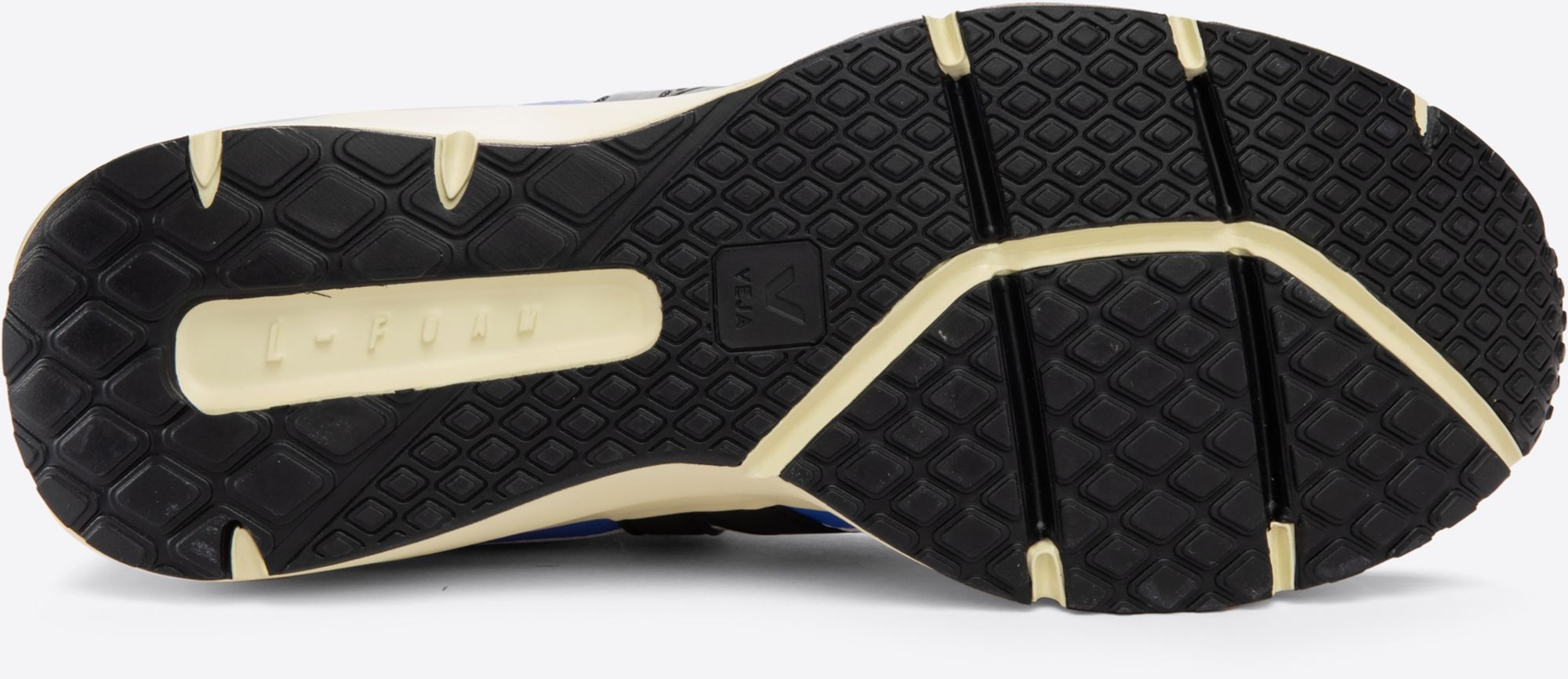 VEJA Women's Condor 2 Shoes product image