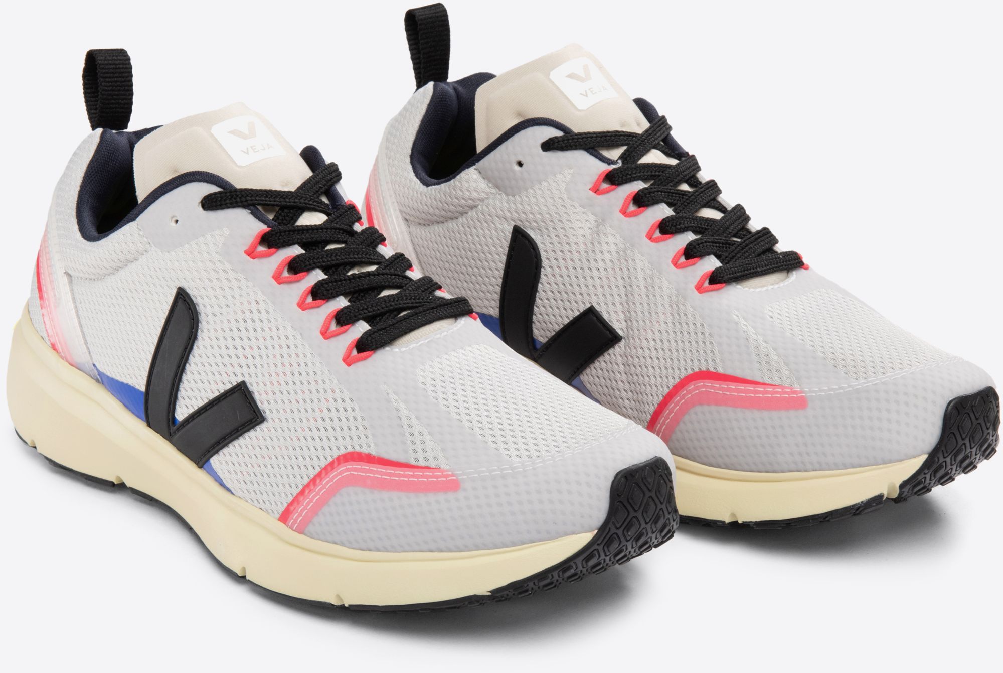 VEJA Men's Condor 2 Shoes product image