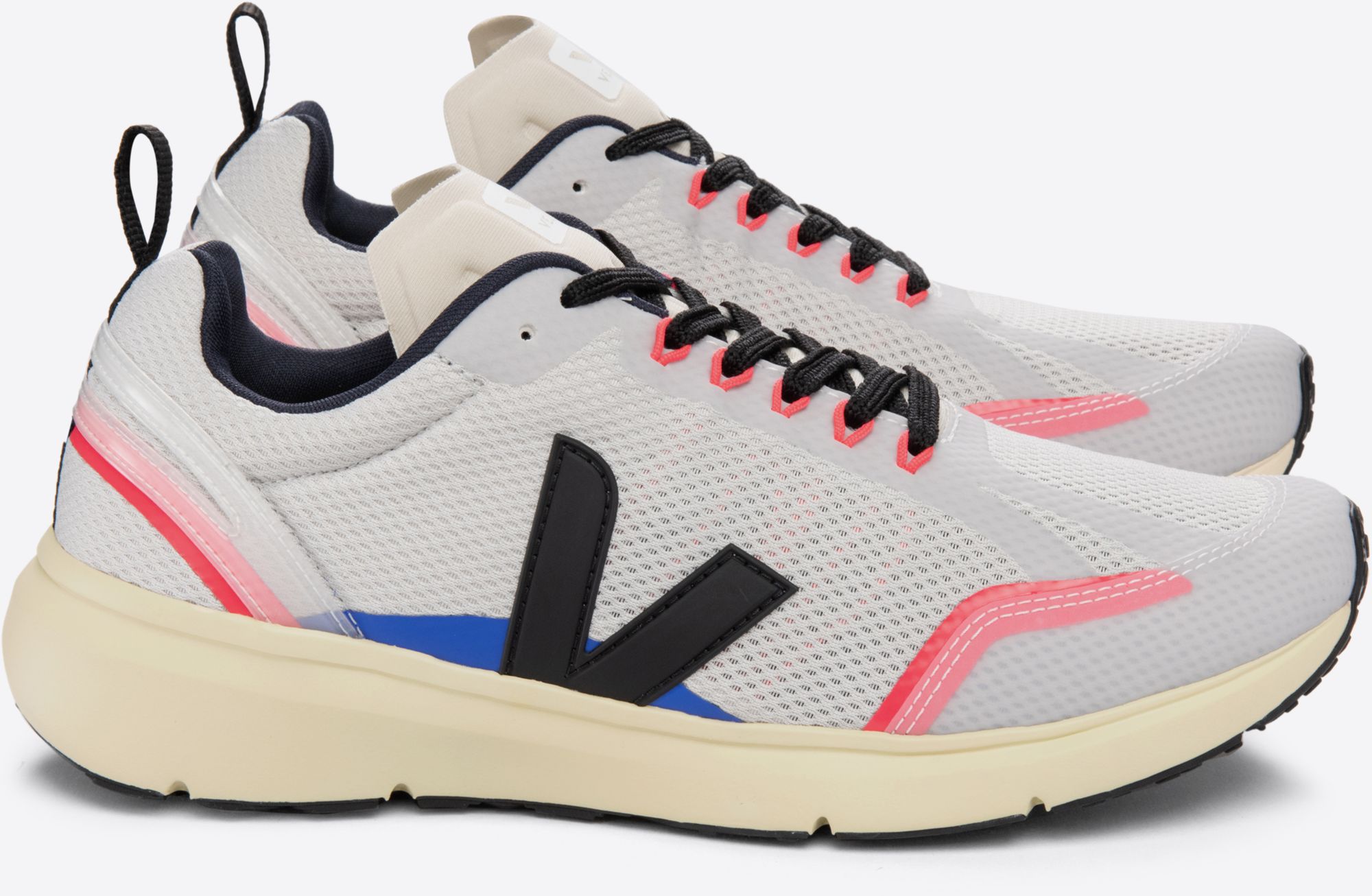 VEJA Men's Condor 2 Shoes product image