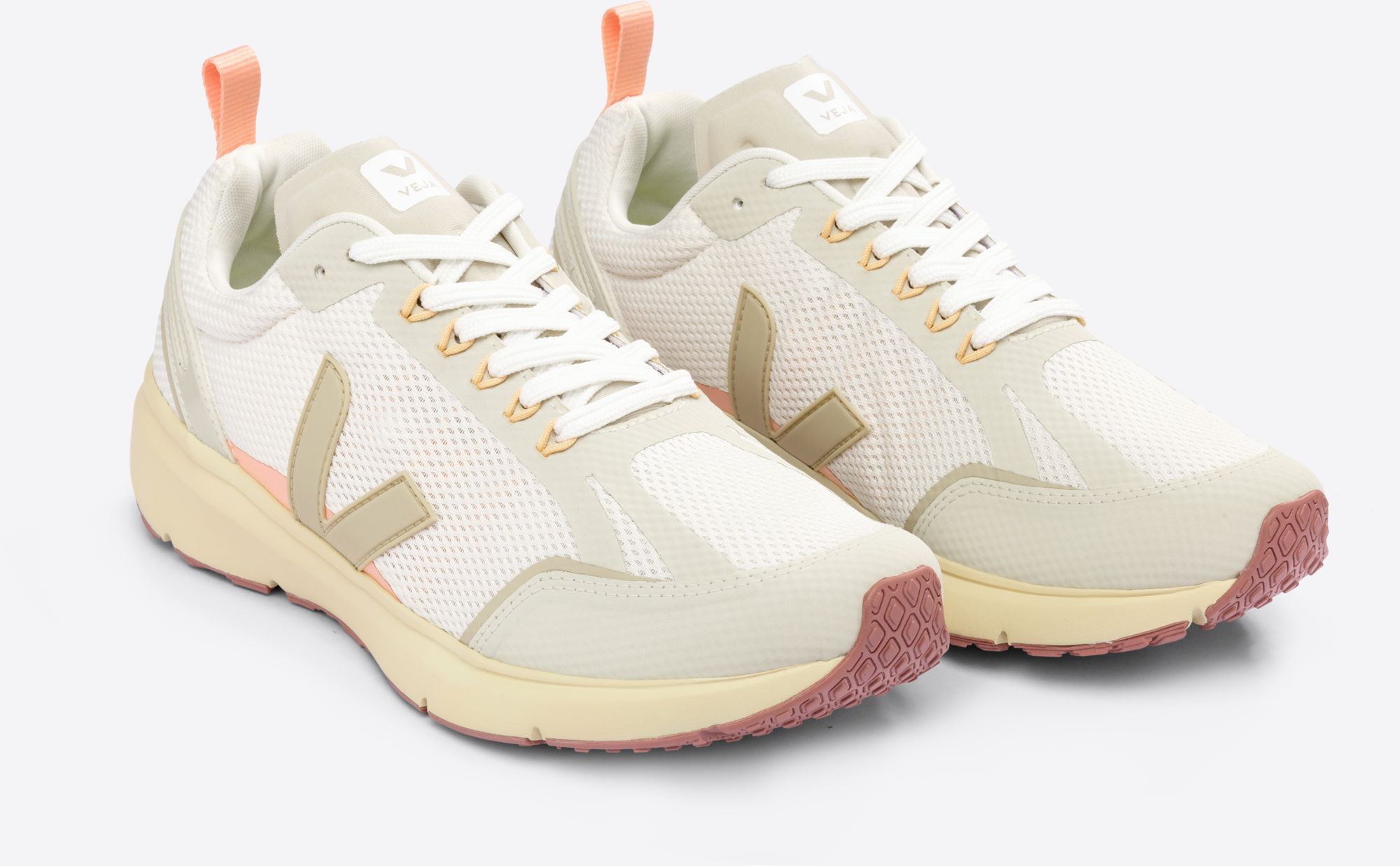 VEJA Women's Condor 2 Shoes product image