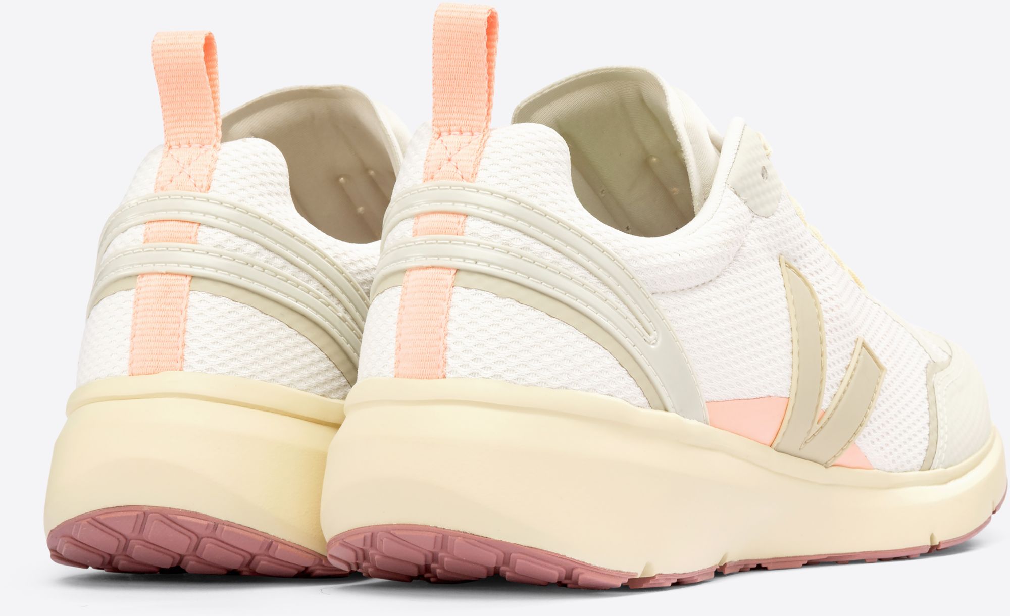 VEJA Women's Condor 2 Shoes product image