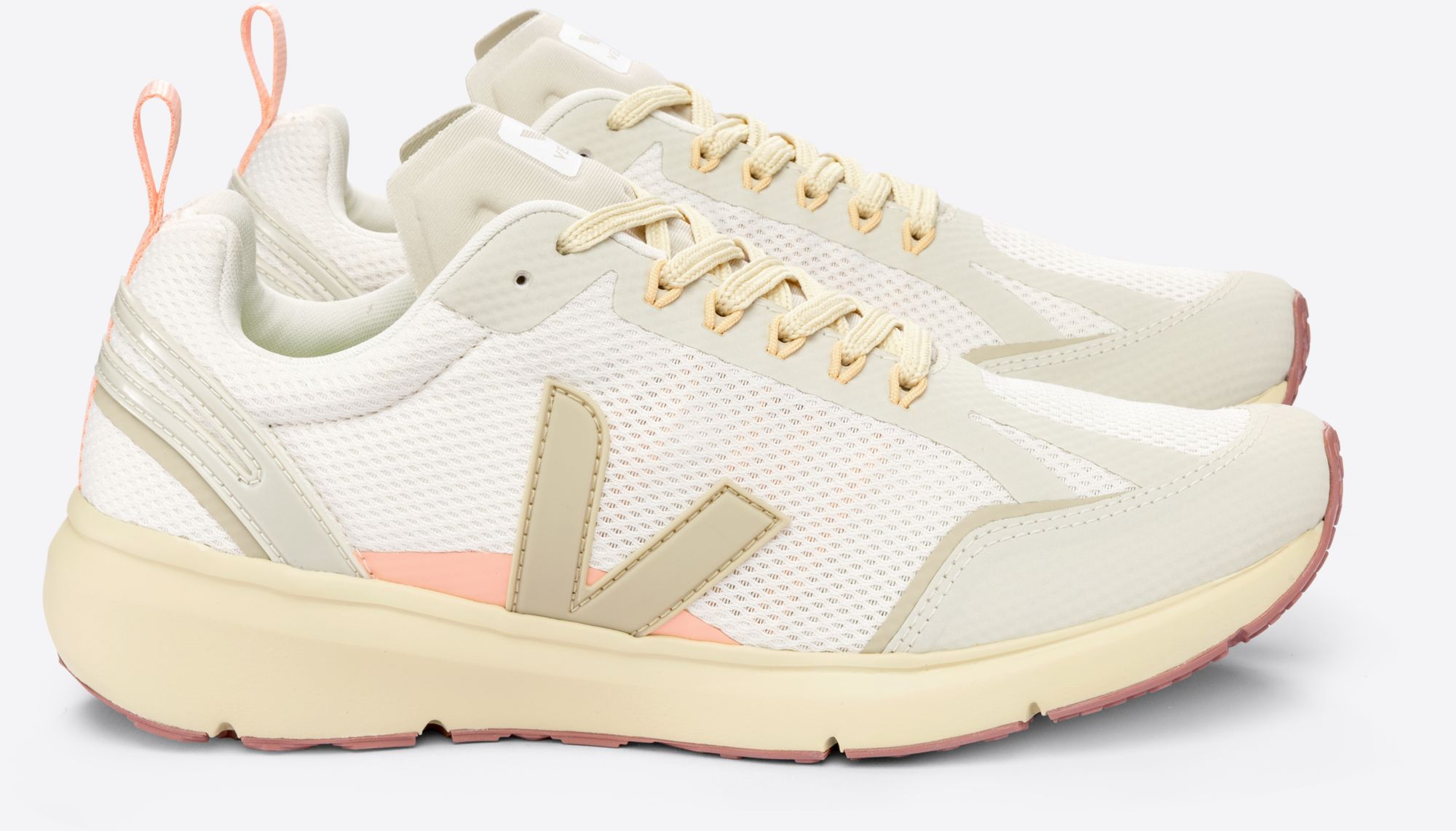 VEJA Women's Condor 2 Shoes product image