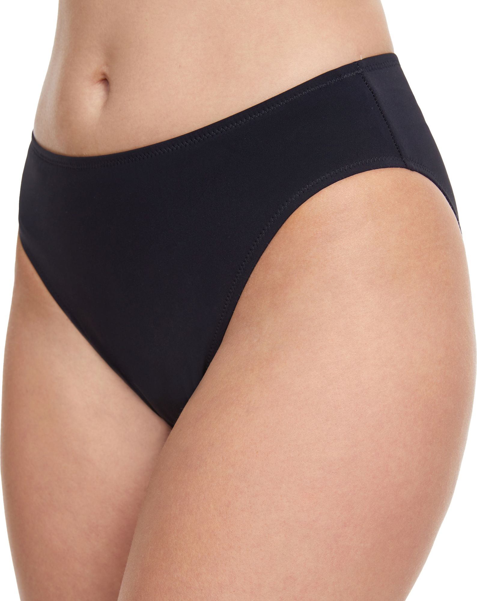 Gottex Women's Classic Swim Bottom product image