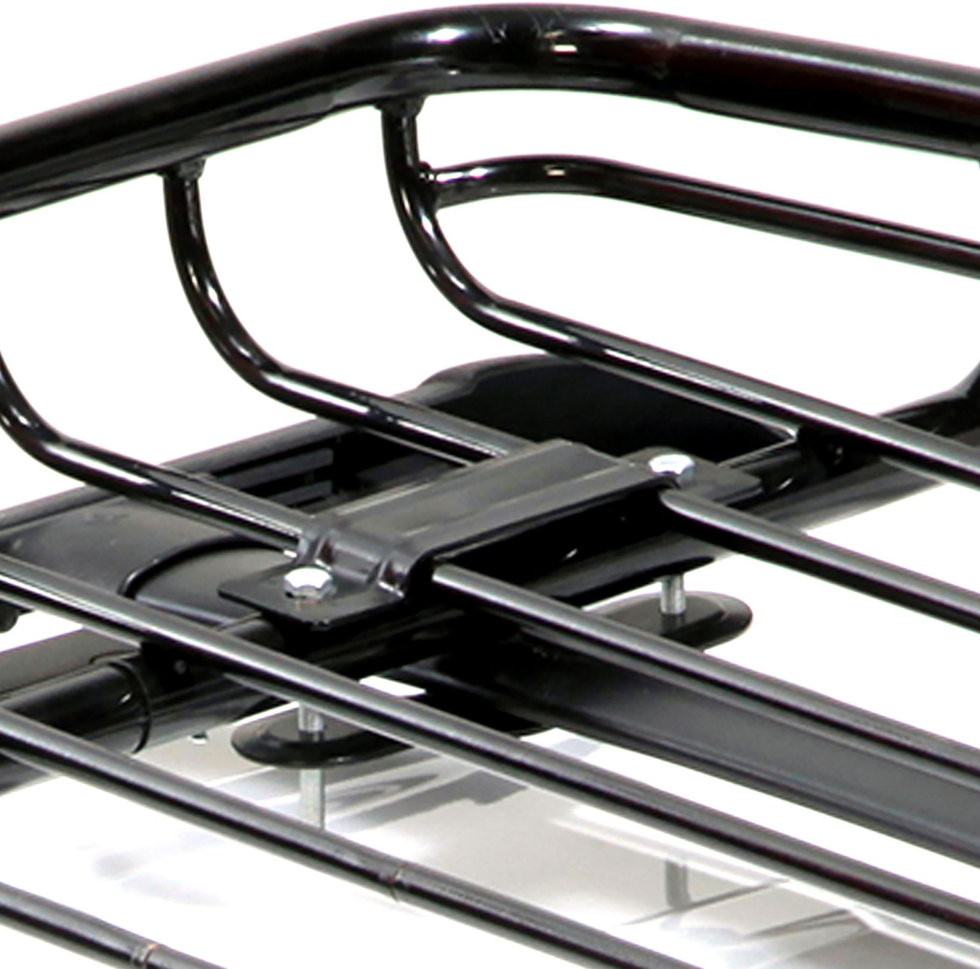 CargoLoc Vehicle Cargo Basket product image