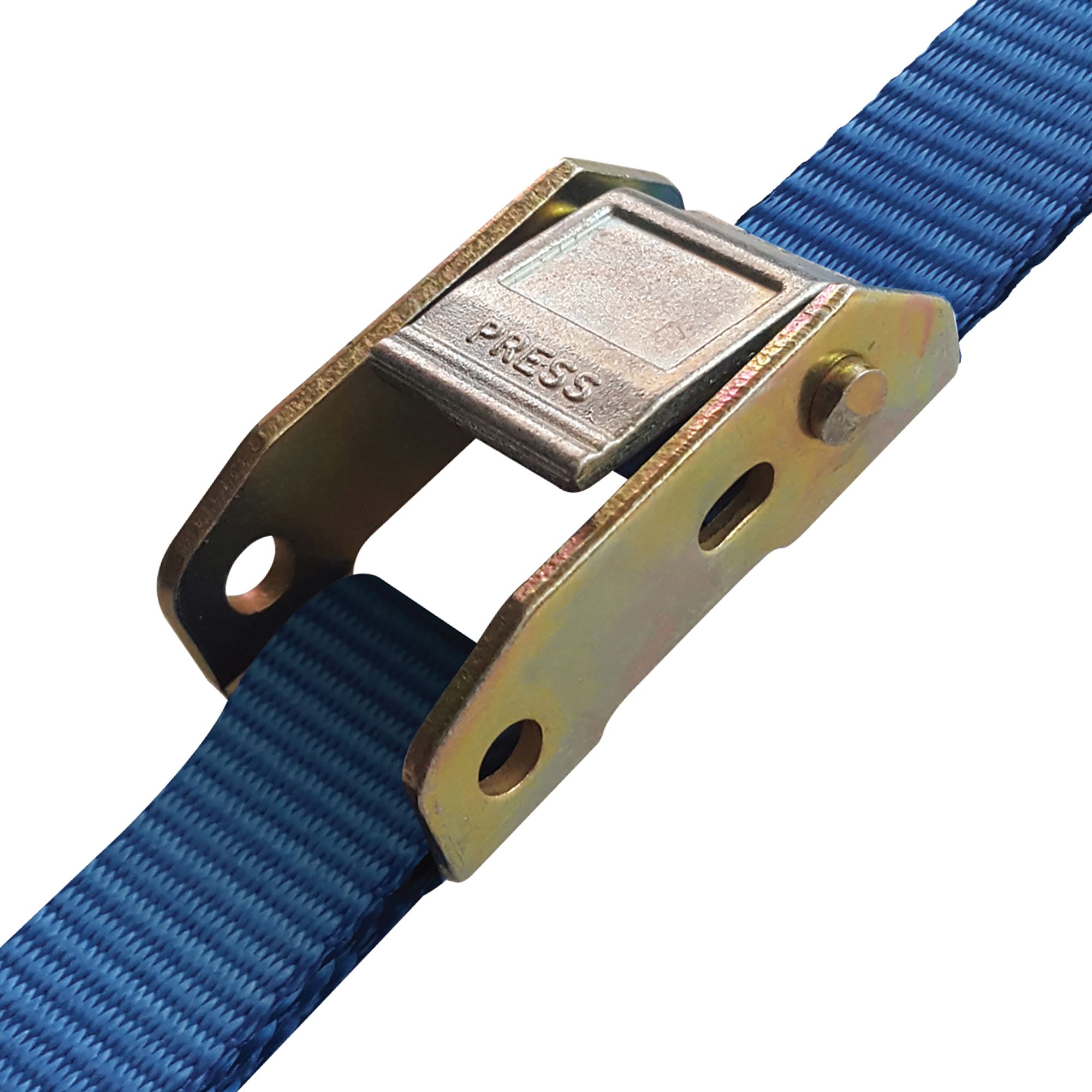 CargoLoc 4 Pack Tie Downs product image
