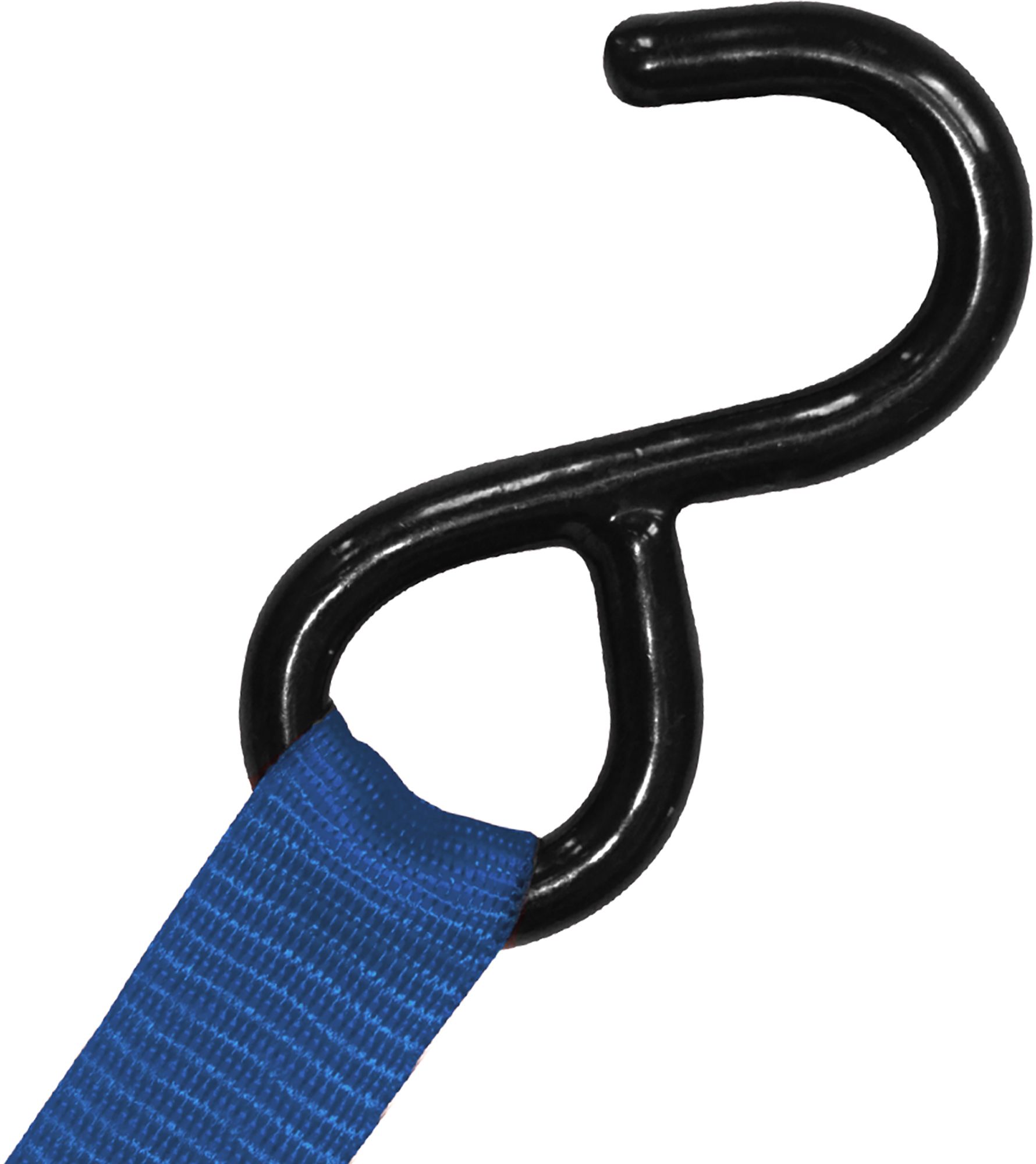 CargoLoc 4 Pack Tie Downs product image