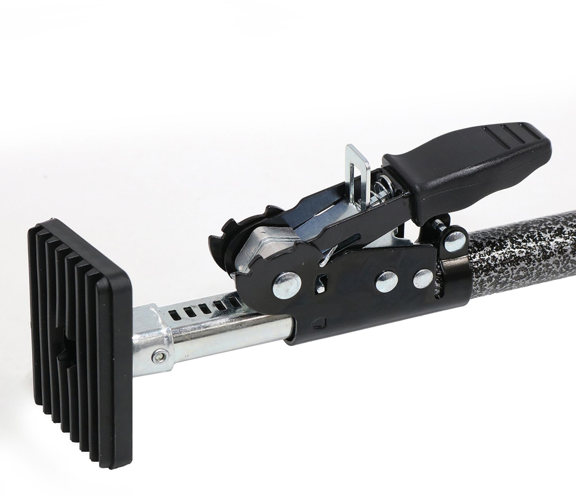 CargoLoc Truck Bed Cargo Bar product image