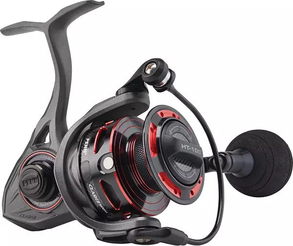 Penn Fishing Reels for sale, Shop with Afterpay