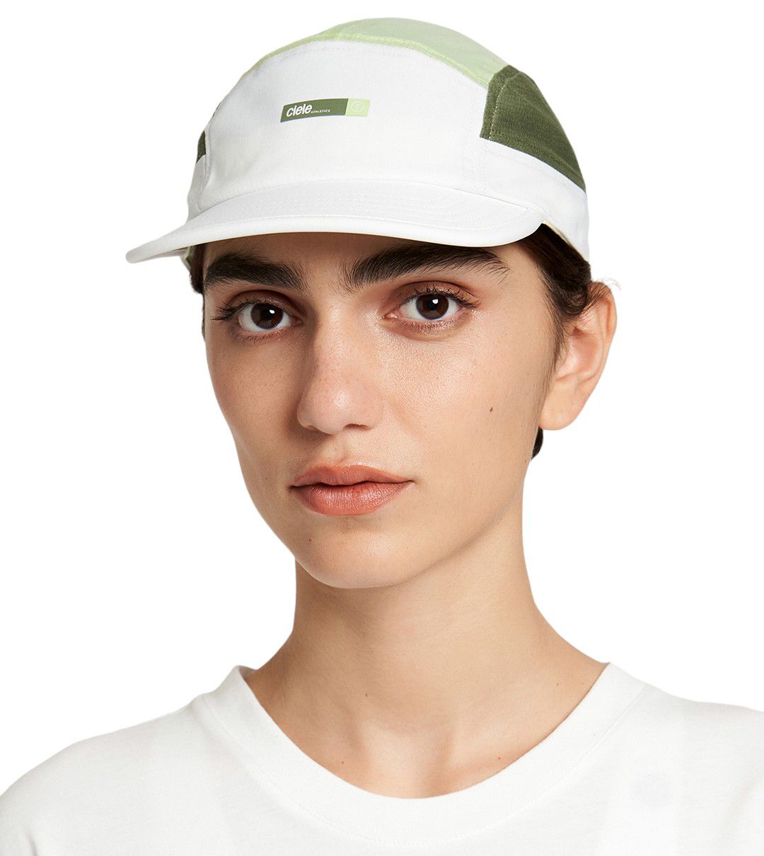 ciele Athletics Men's ALZCap Horizon Hat product image